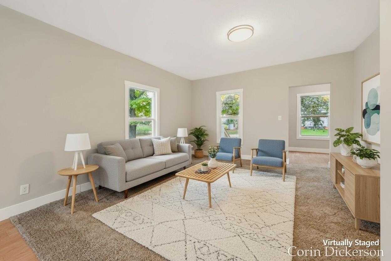 223 Selby Street Hopkins MI 49328
