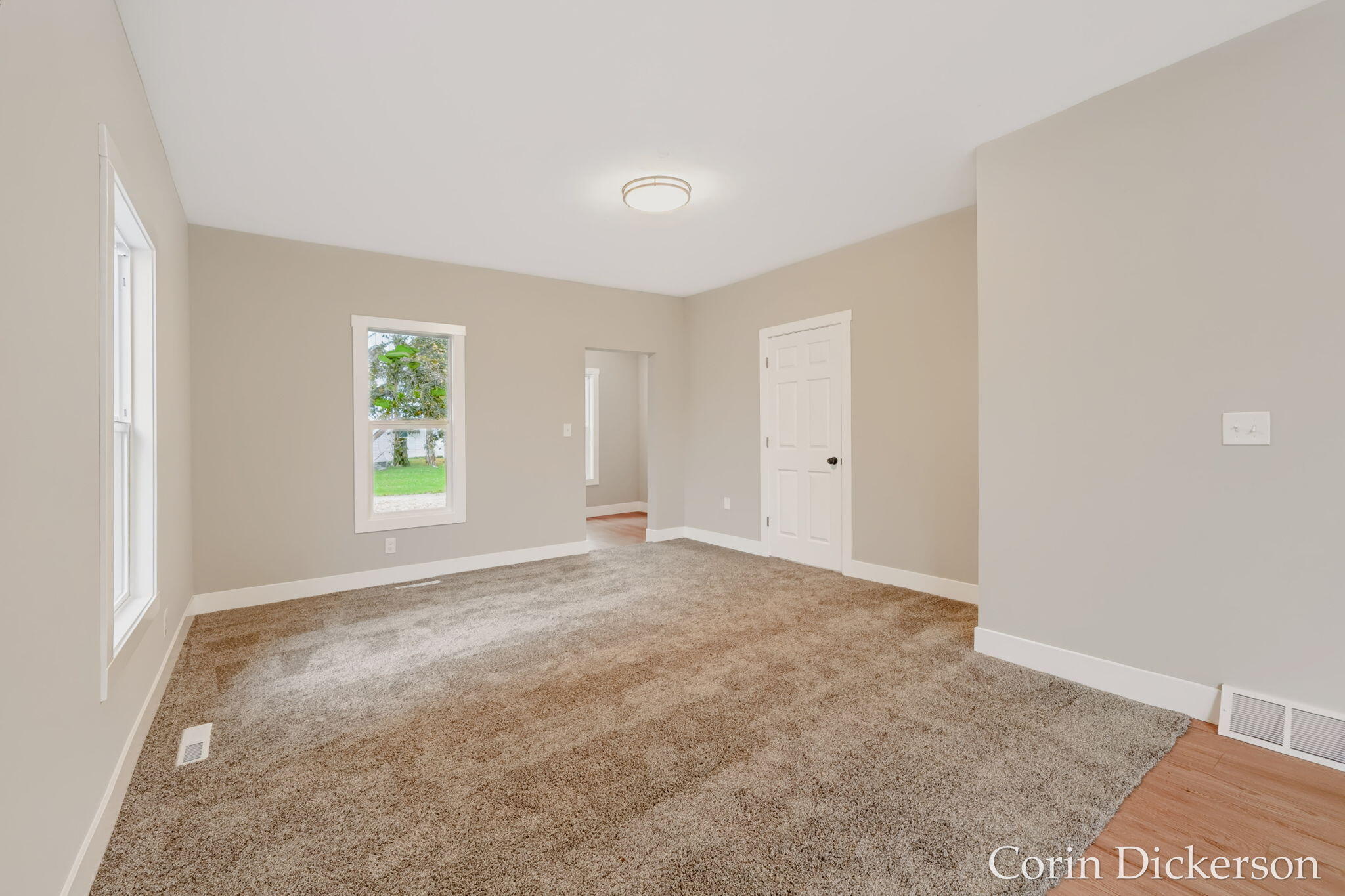 223 Selby Street Hopkins MI 49328