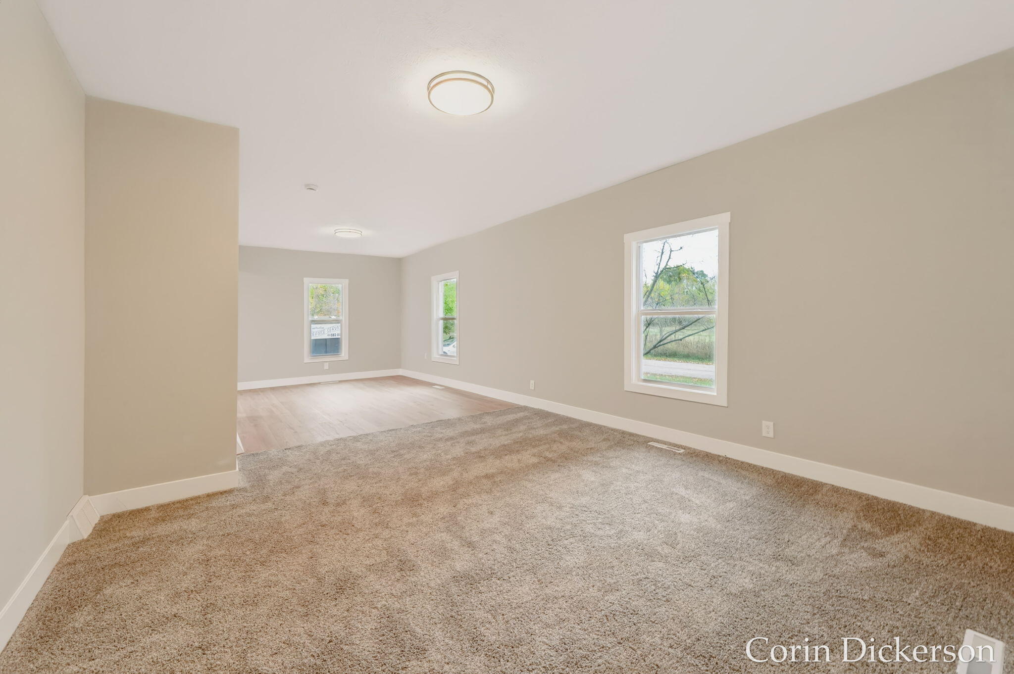 223 Selby Street Hopkins MI 49328