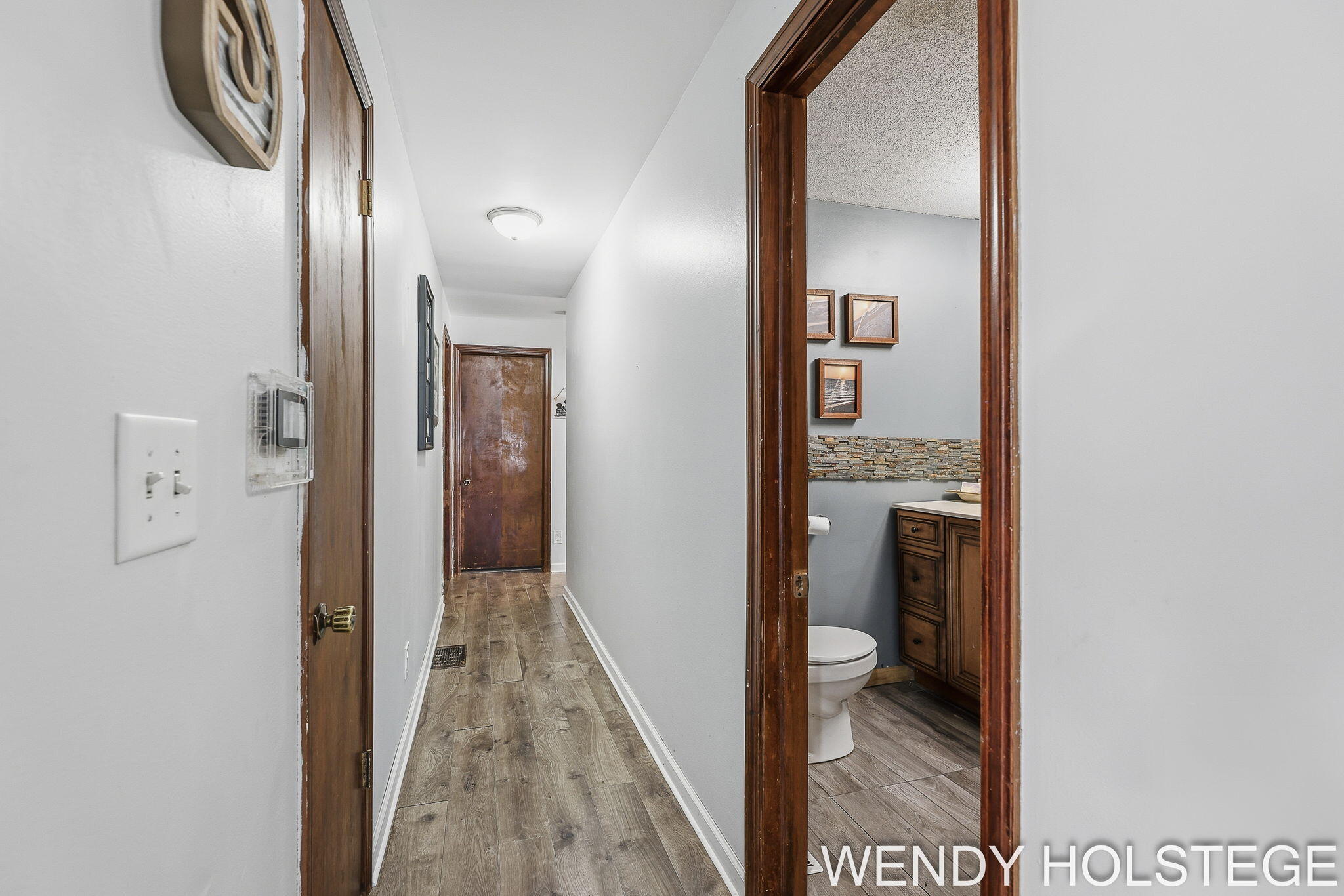 4744 Burton Street SE Grand Rapids MI 49546