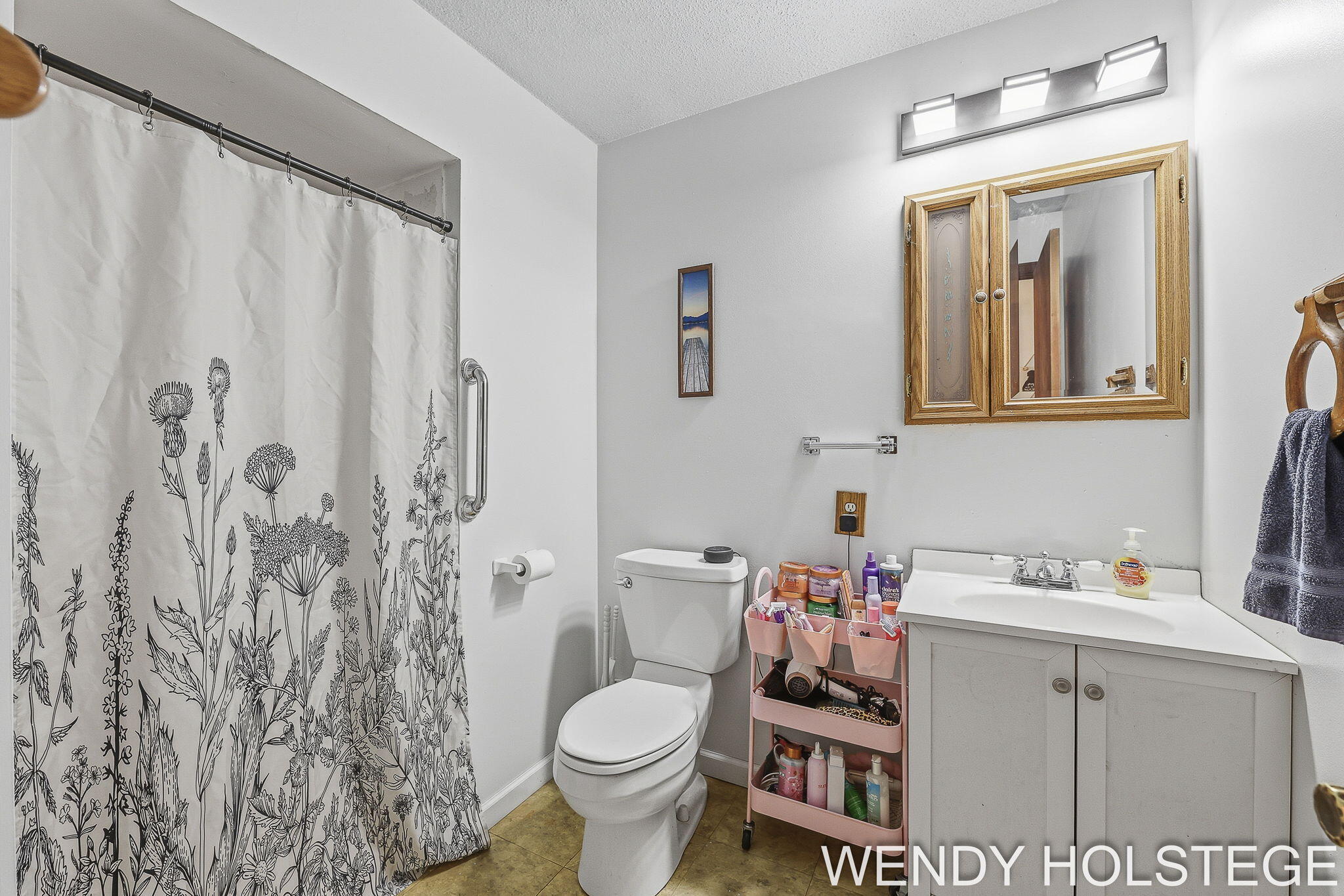 4744 Burton Street SE Grand Rapids MI 49546