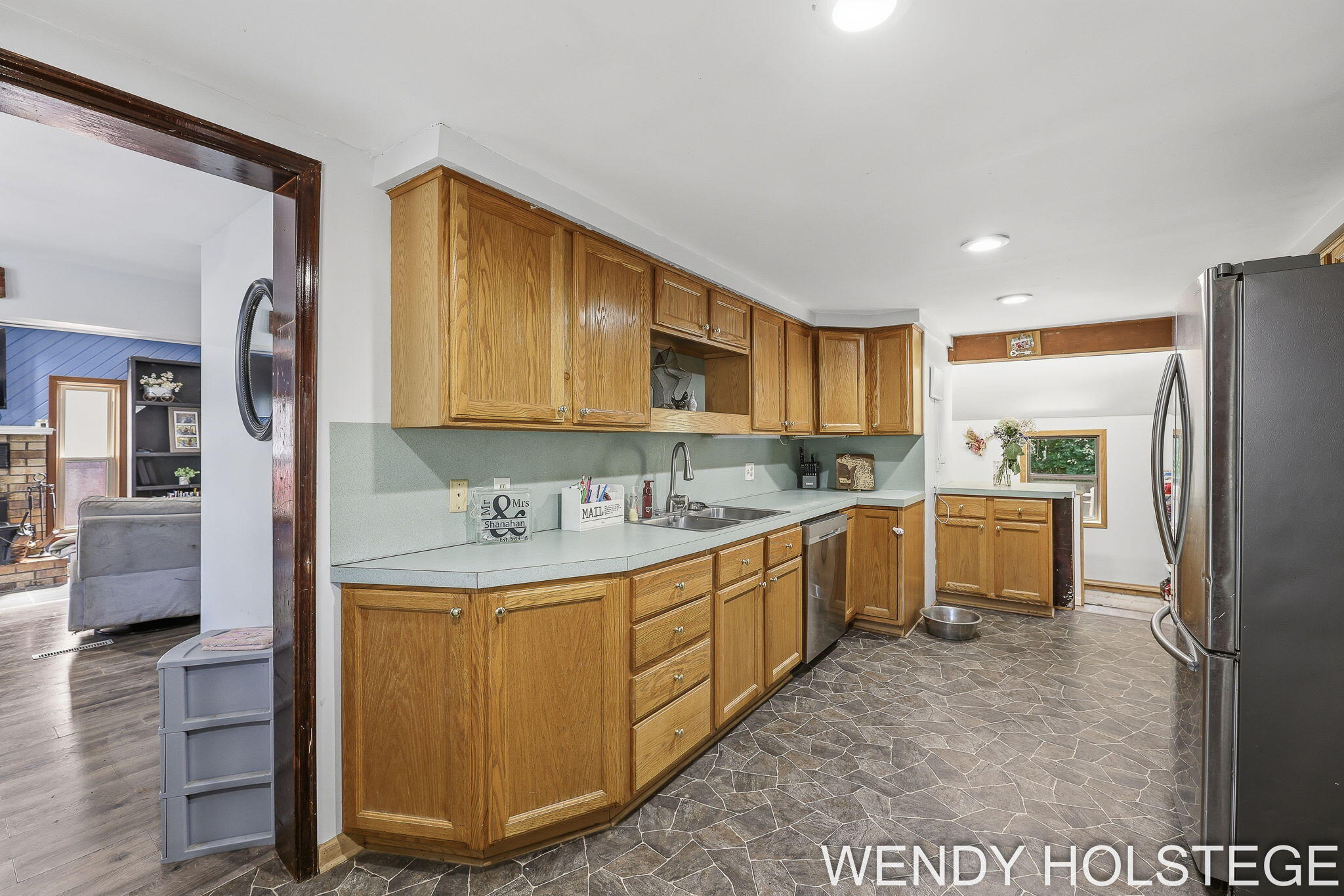 4744 Burton Street SE Grand Rapids MI 49546
