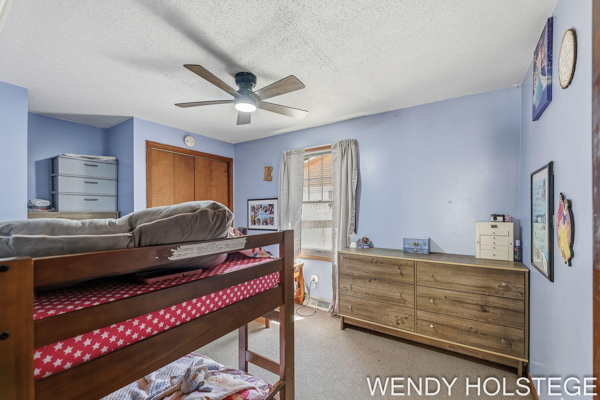 4744 Burton Street SE Grand Rapids MI 49546