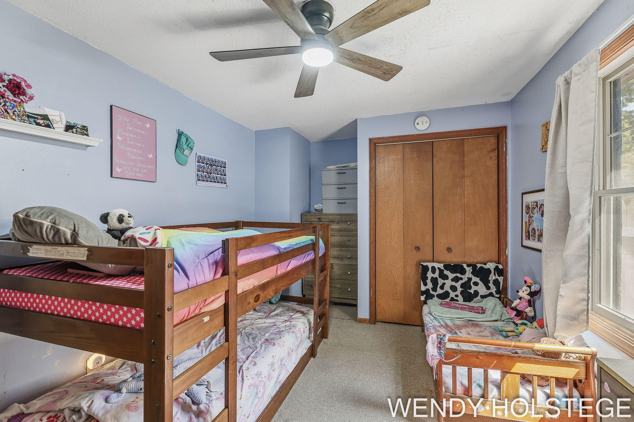 4744 Burton Street SE Grand Rapids MI 49546