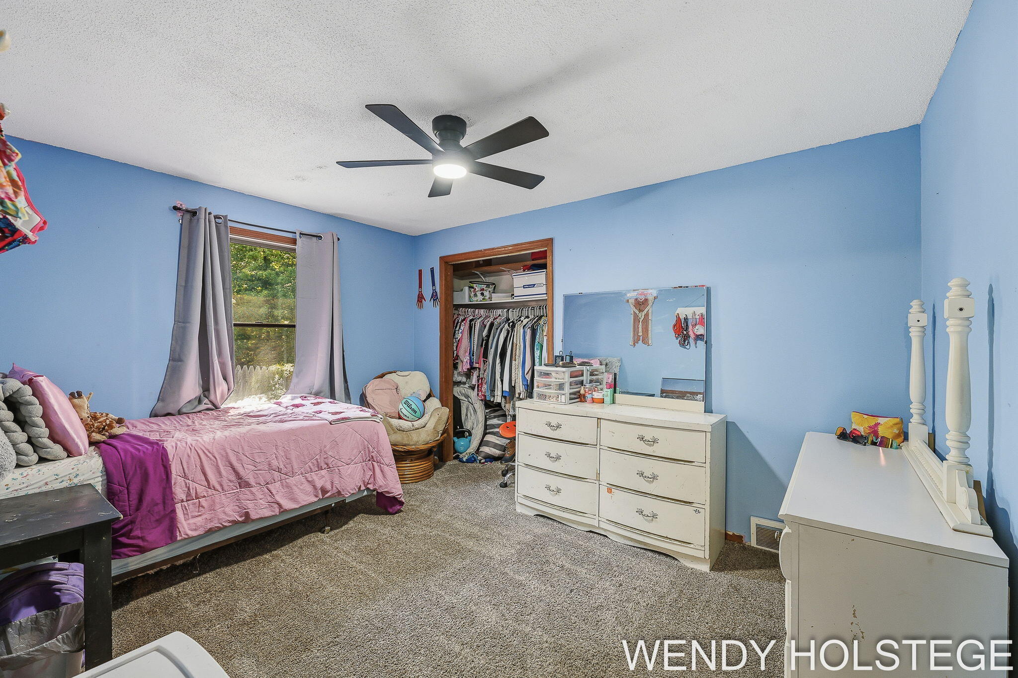 4744 Burton Street SE Grand Rapids MI 49546