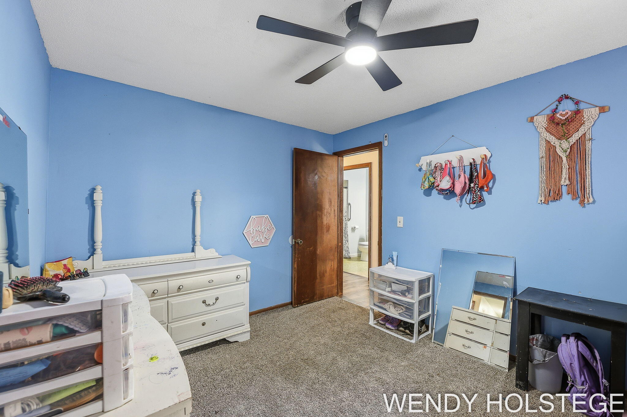 4744 Burton Street SE Grand Rapids MI 49546