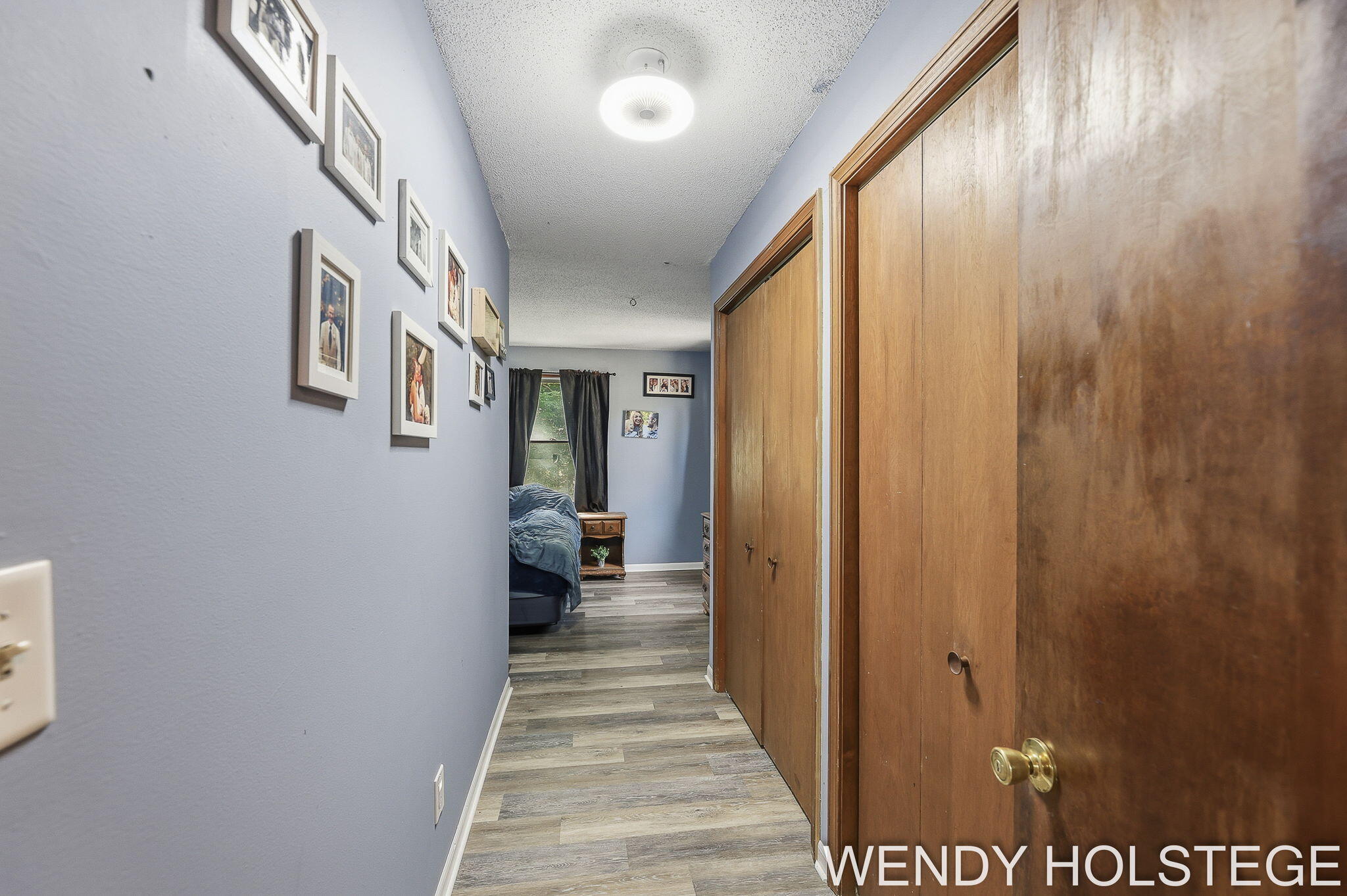 4744 Burton Street SE Grand Rapids MI 49546
