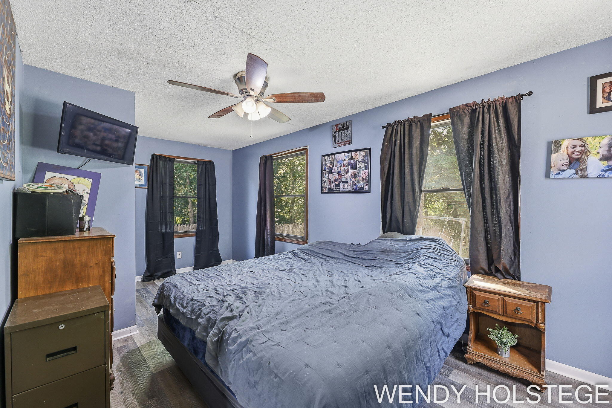 4744 Burton Street SE Grand Rapids MI 49546
