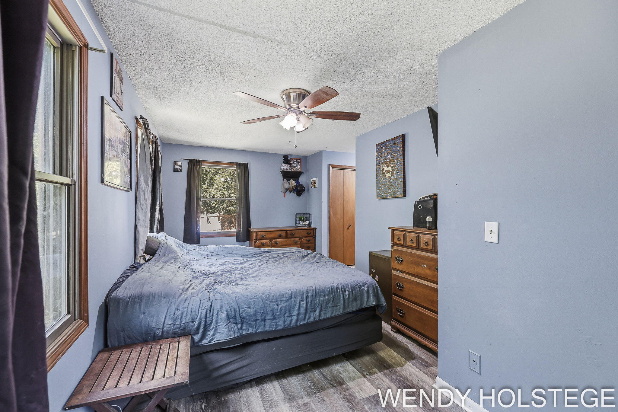 4744 Burton Street SE Grand Rapids MI 49546