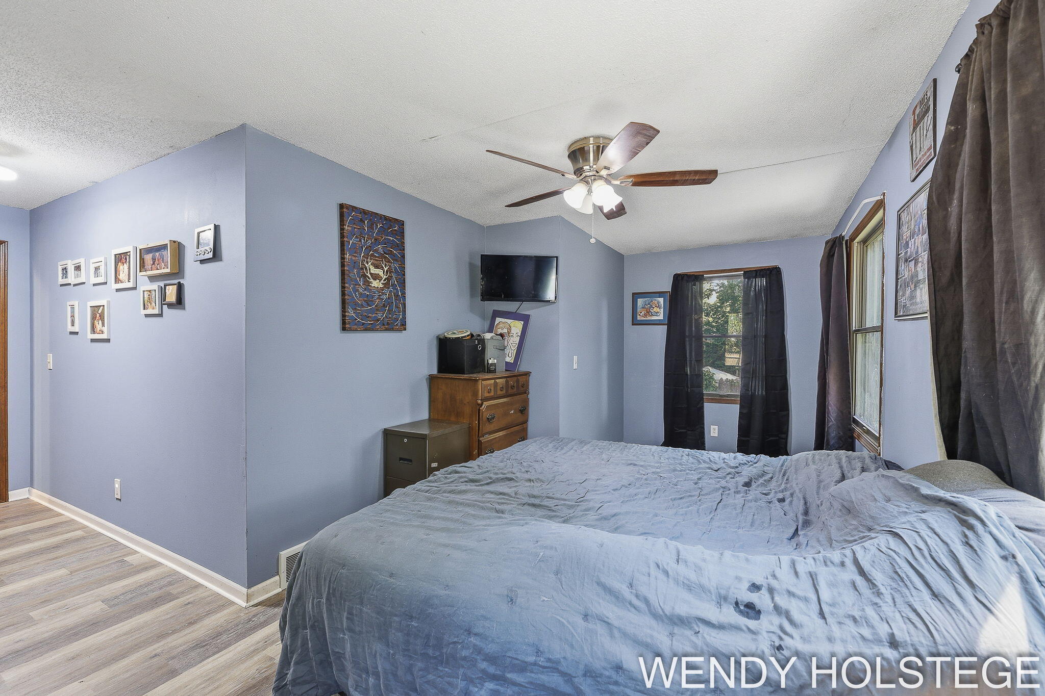 4744 Burton Street SE Grand Rapids MI 49546