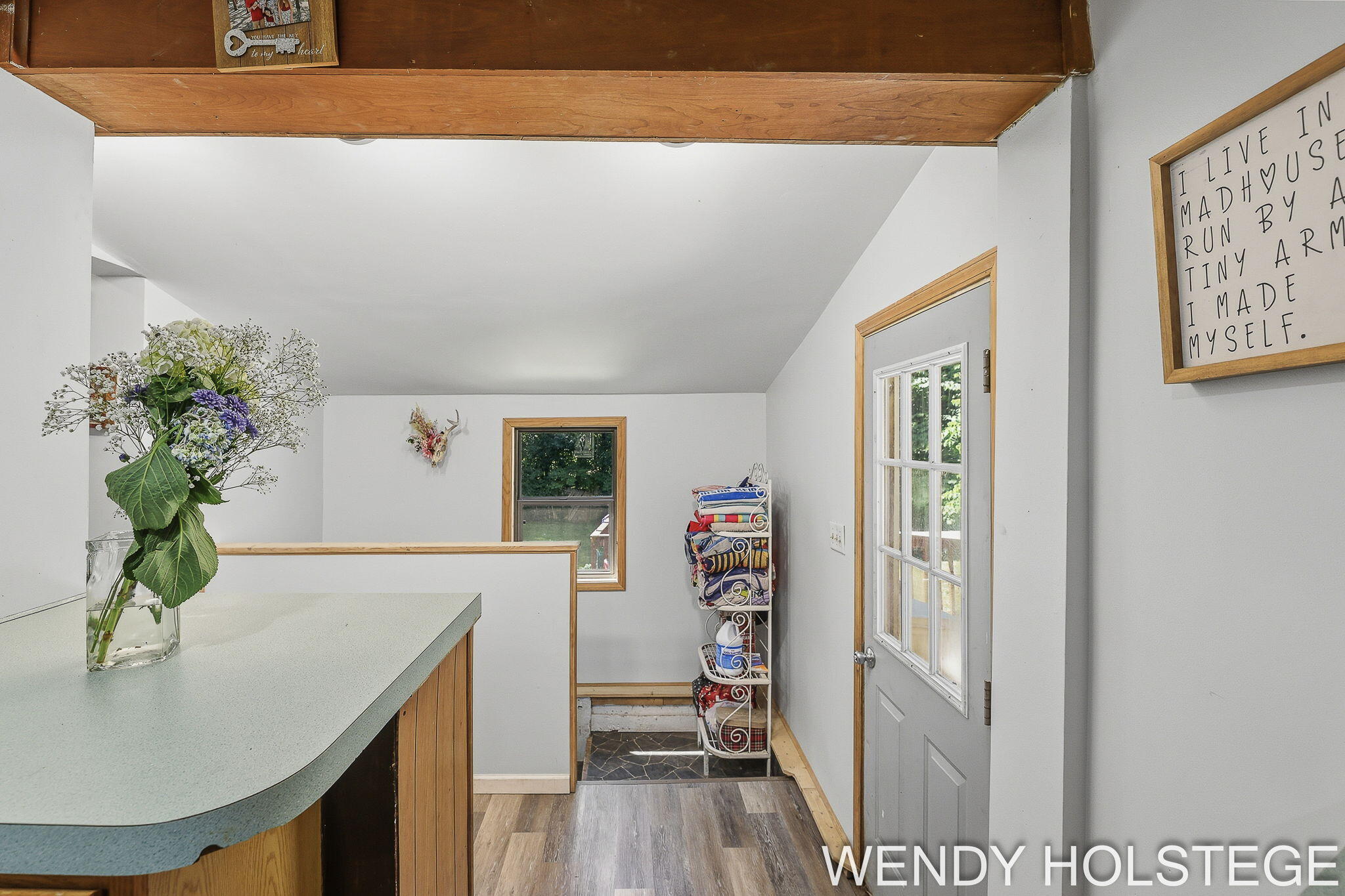 4744 Burton Street SE Grand Rapids MI 49546
