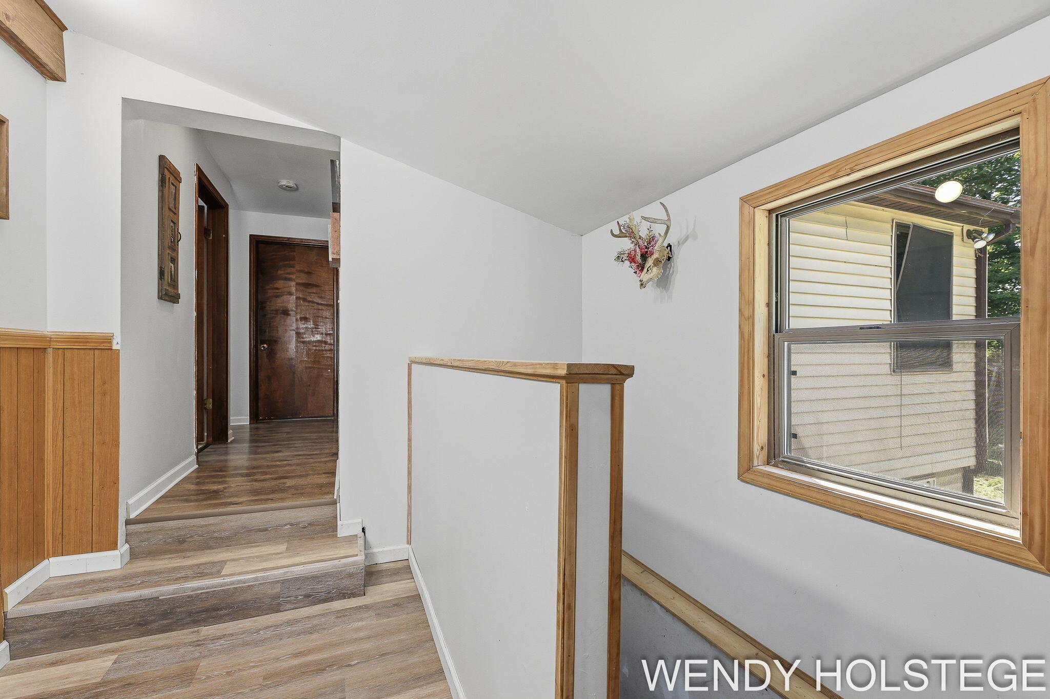 4744 Burton Street SE Grand Rapids MI 49546