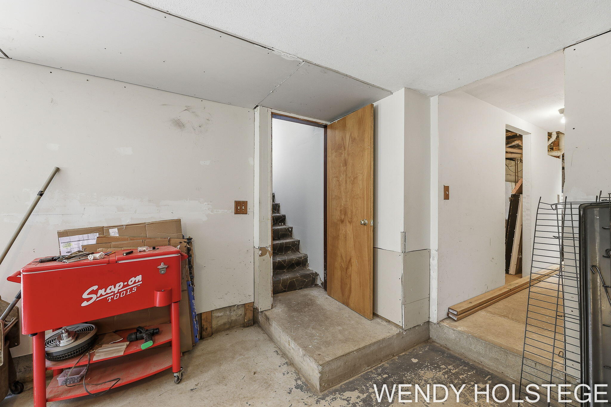 4744 Burton Street SE Grand Rapids MI 49546