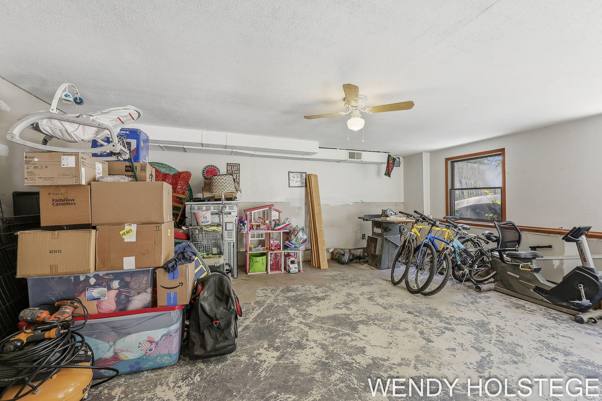 4744 Burton Street SE Grand Rapids MI 49546