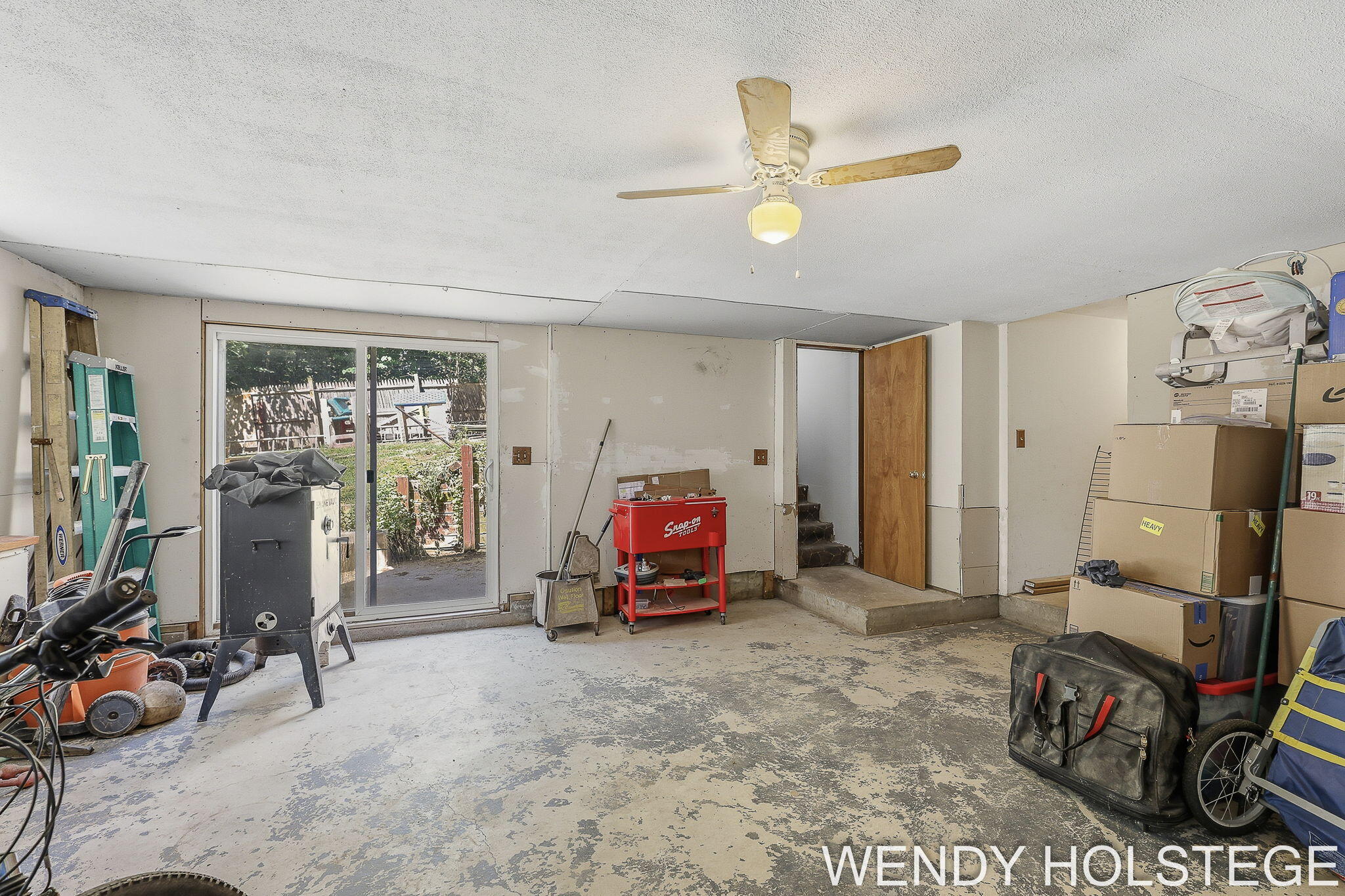 4744 Burton Street SE Grand Rapids MI 49546