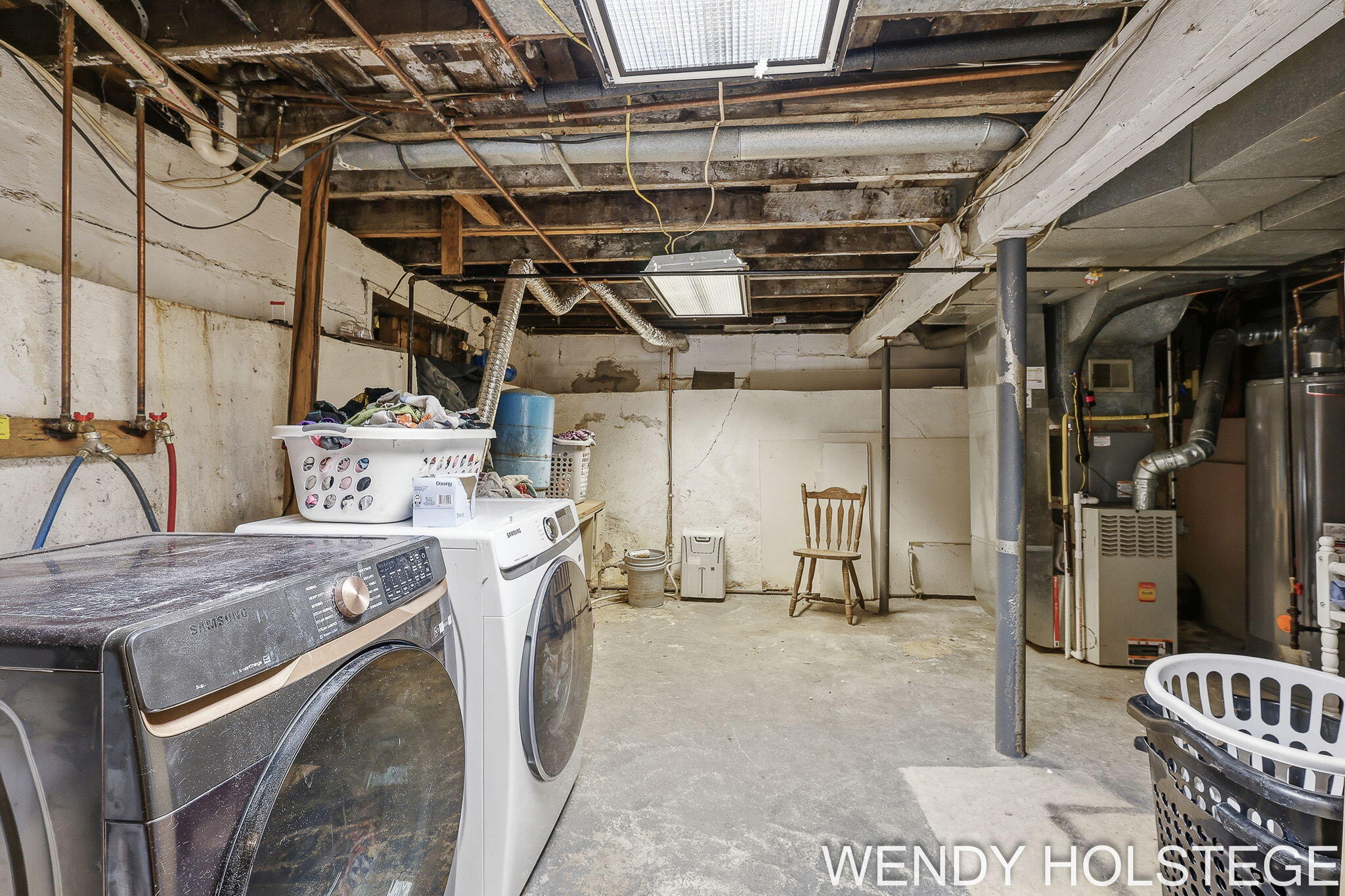 4744 Burton Street SE Grand Rapids MI 49546