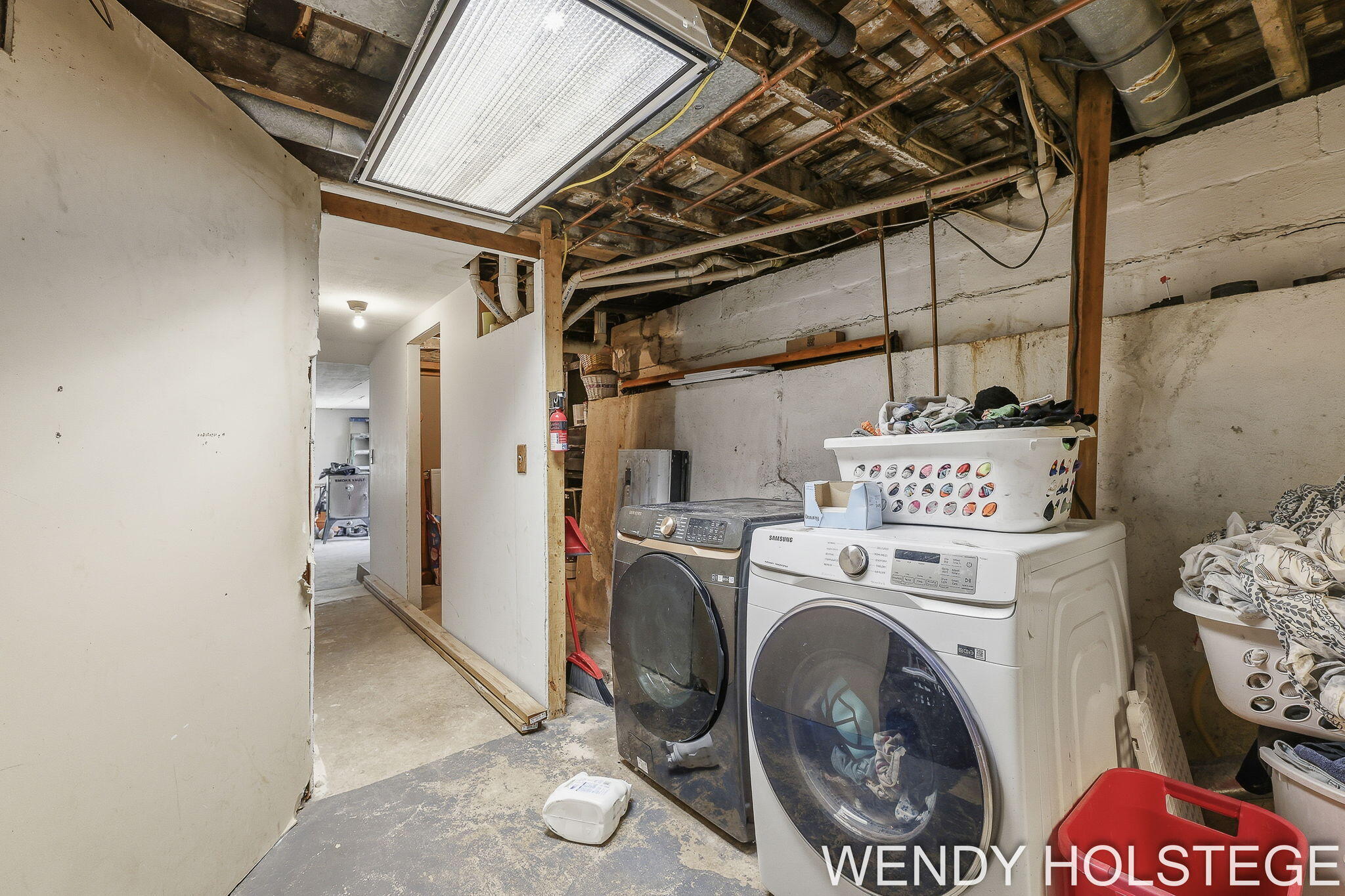 4744 Burton Street SE Grand Rapids MI 49546