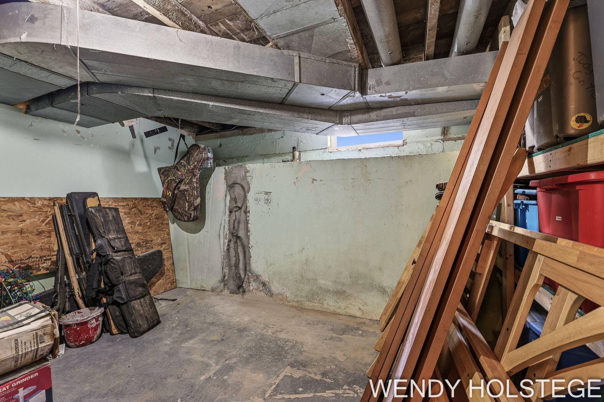 4744 Burton Street SE Grand Rapids MI 49546