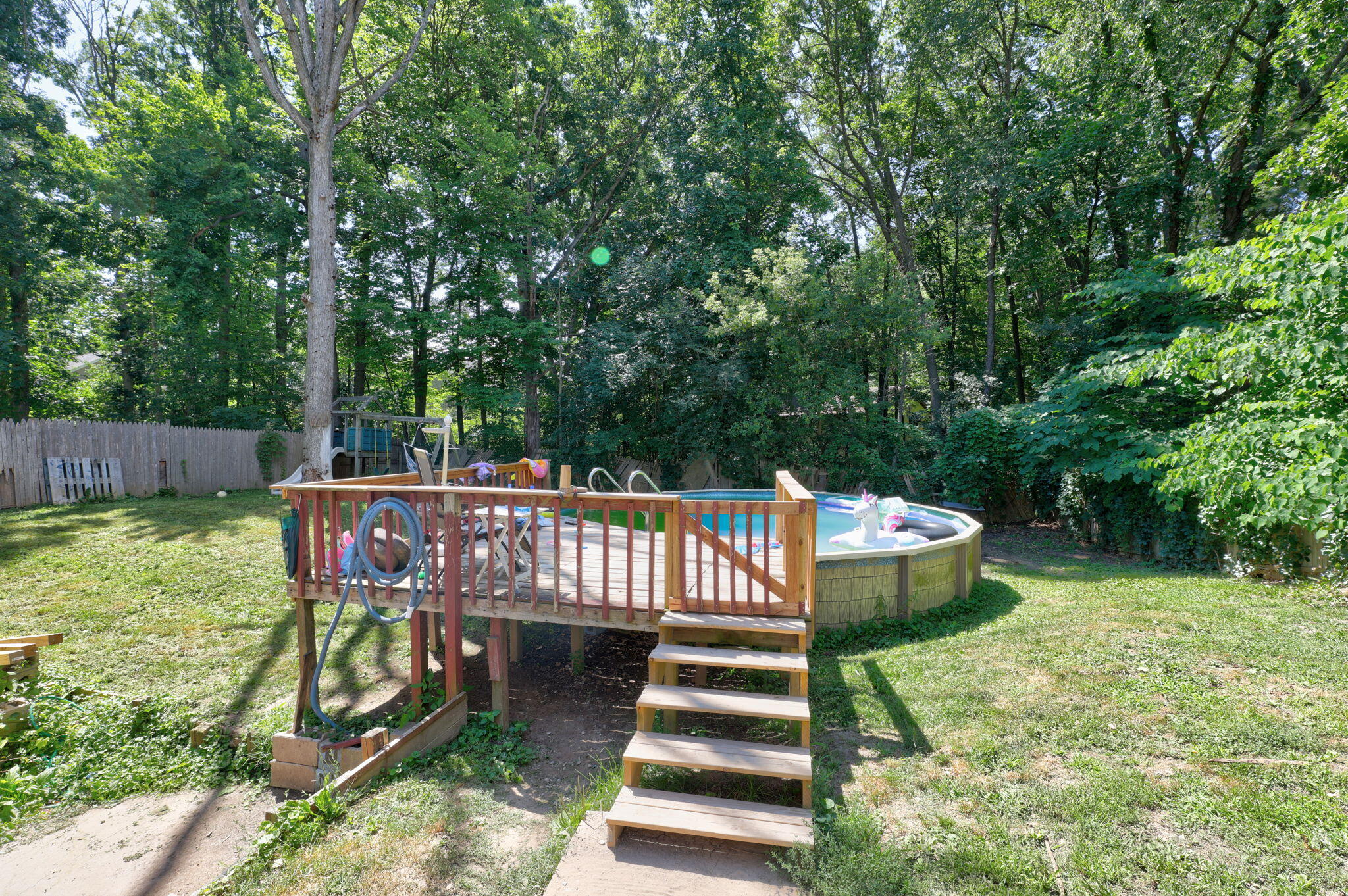 4744 Burton Street SE Grand Rapids MI 49546