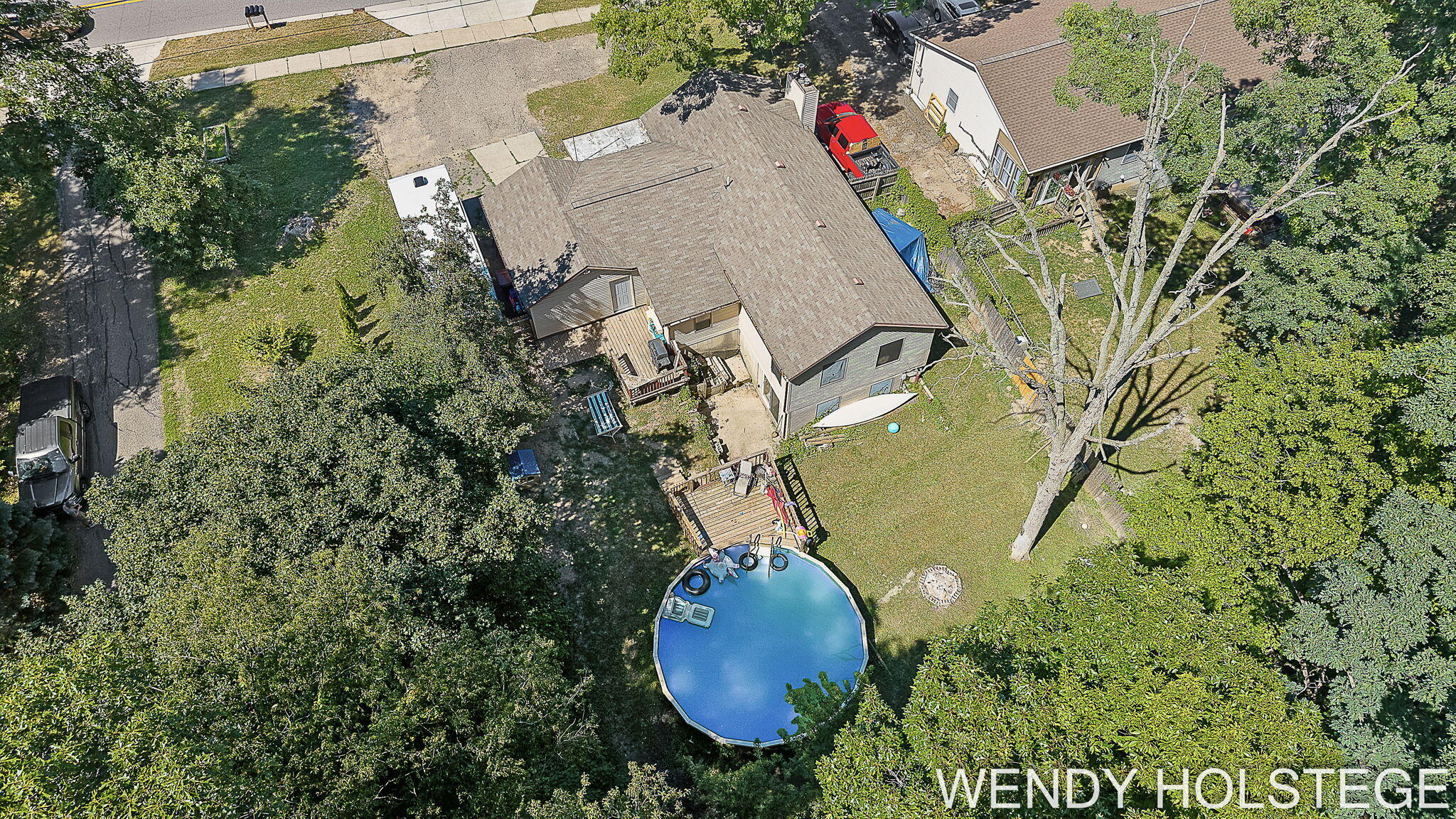 4744 Burton Street SE Grand Rapids MI 49546