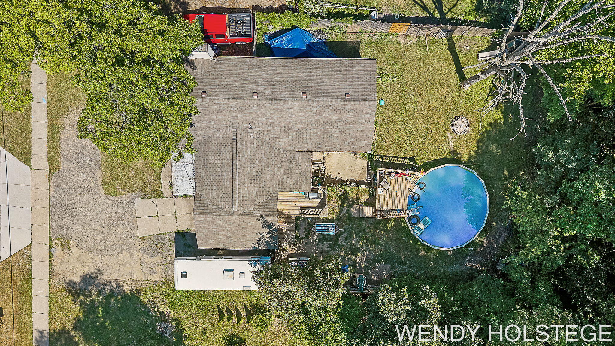 4744 Burton Street SE Grand Rapids MI 49546