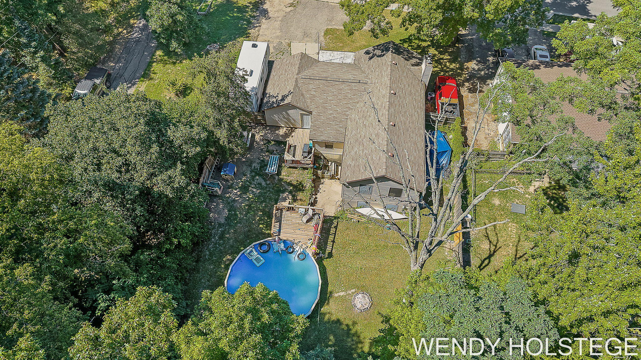 4744 Burton Street SE Grand Rapids MI 49546