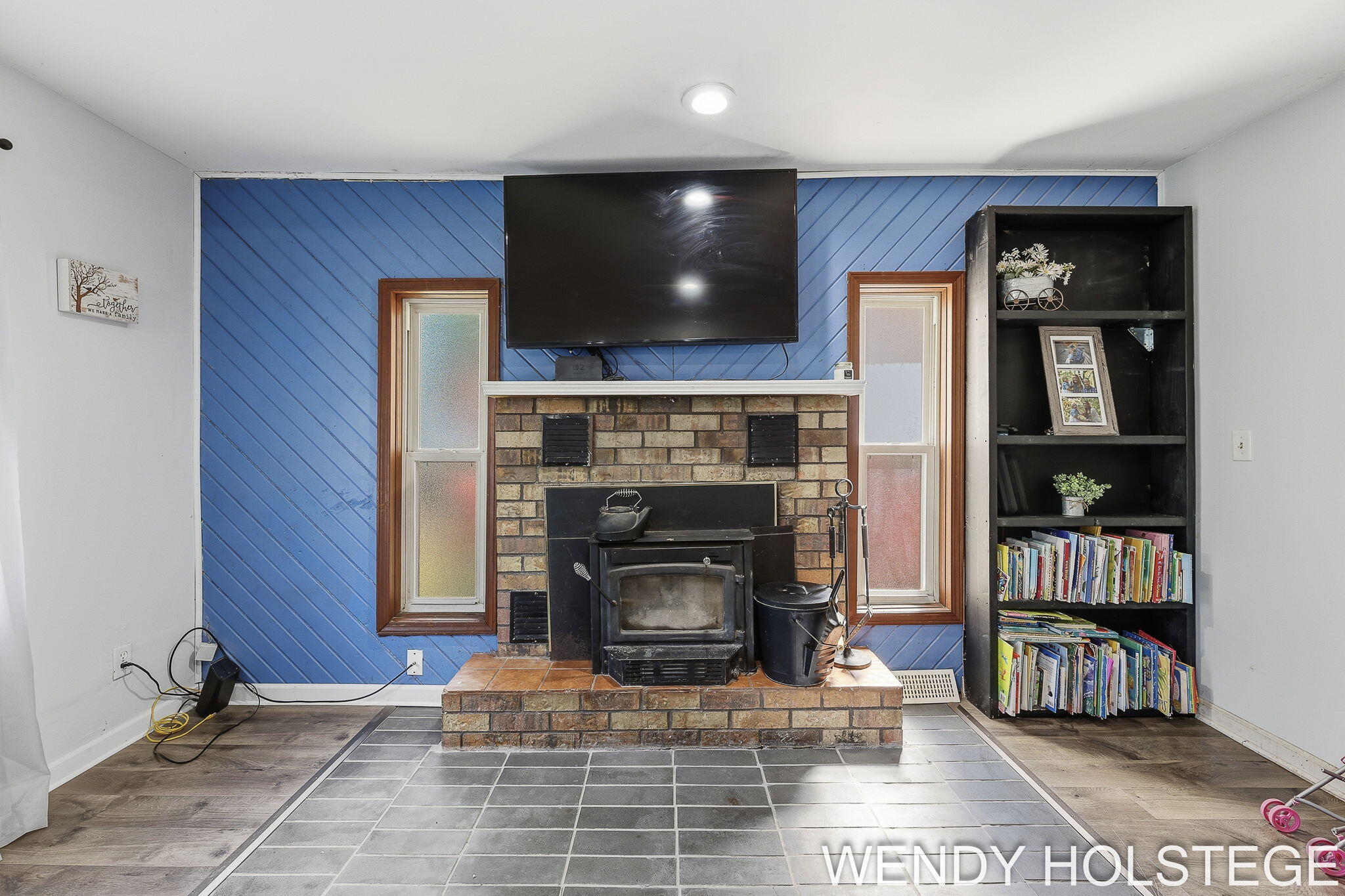 4744 Burton Street SE Grand Rapids MI 49546