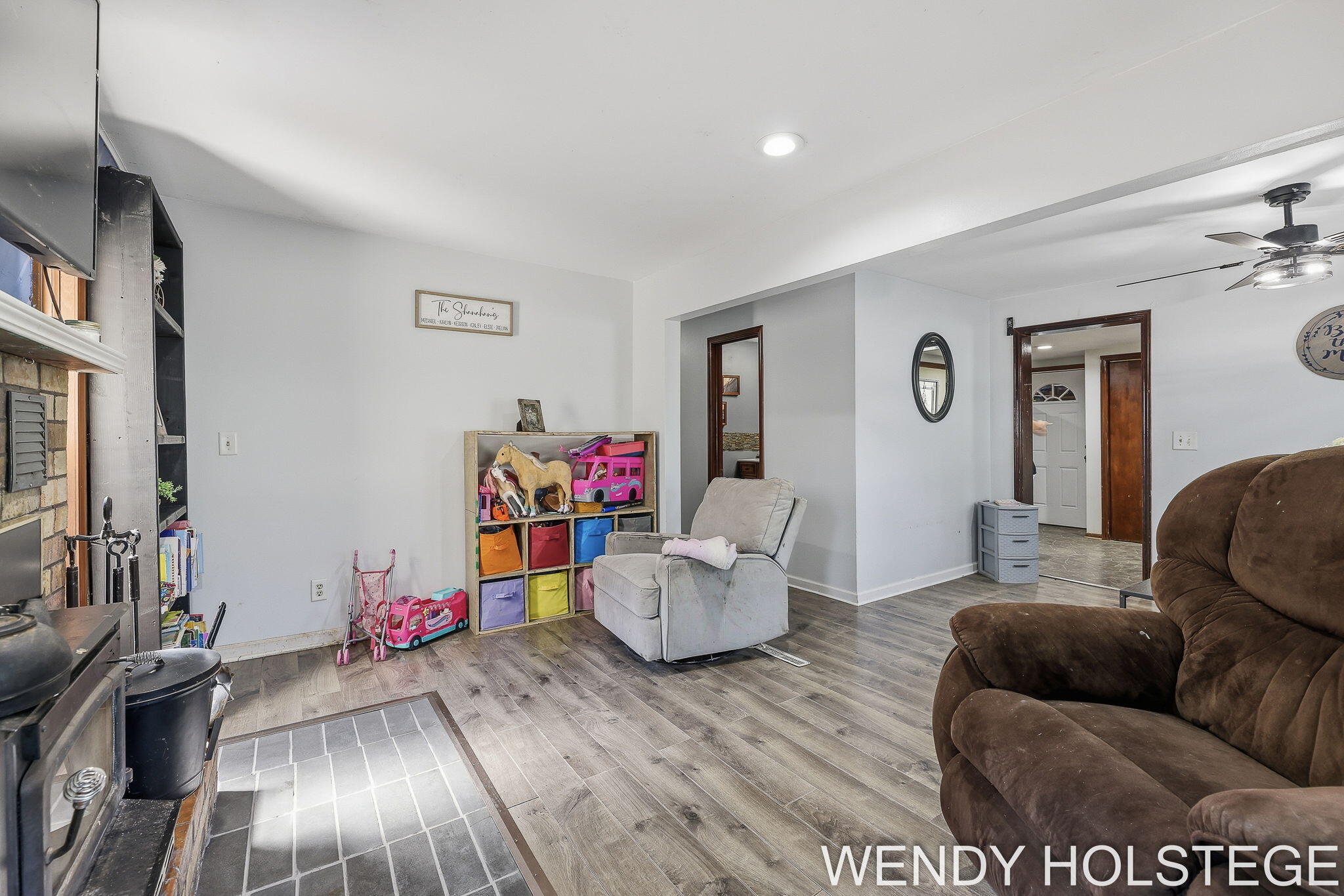 4744 Burton Street SE Grand Rapids MI 49546