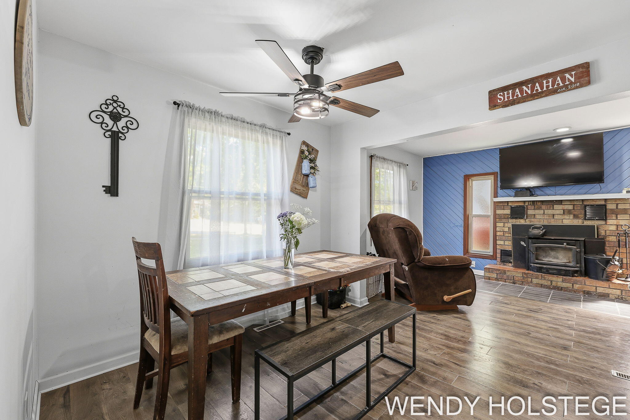 4744 Burton Street SE Grand Rapids MI 49546