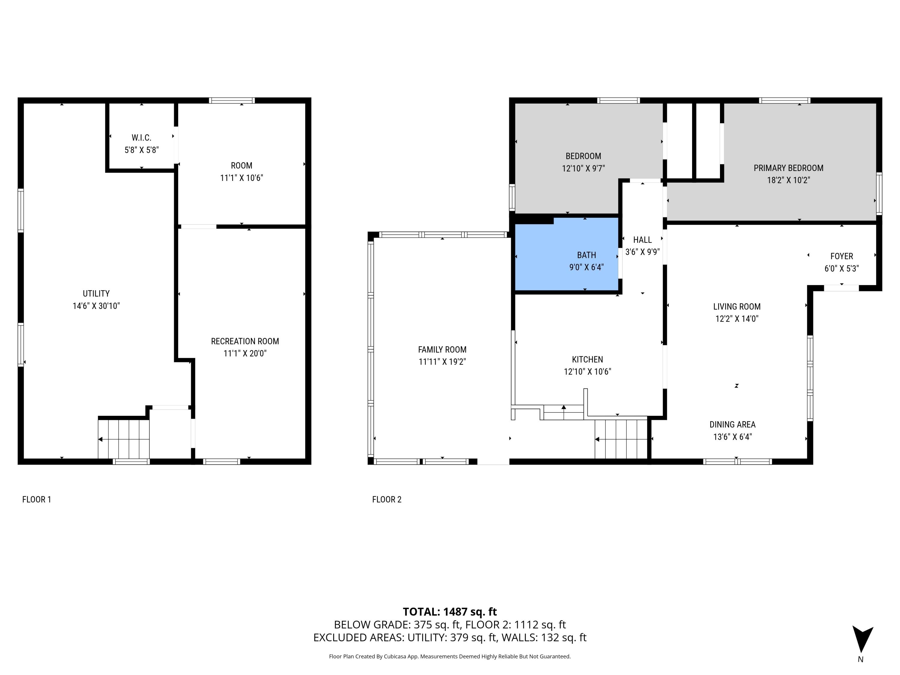 43 Ellis Street Douglas MI 49406