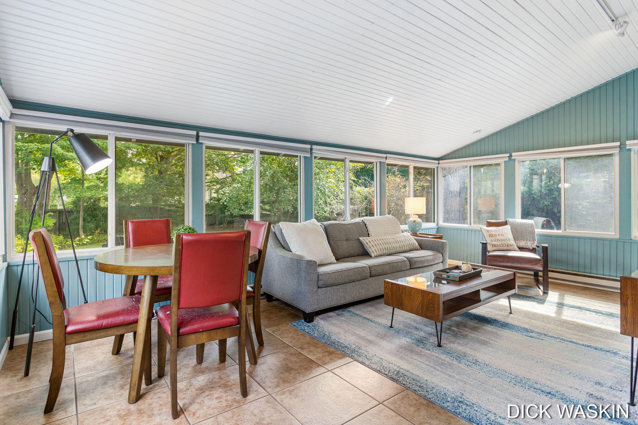 43 Ellis Street Douglas MI 49406