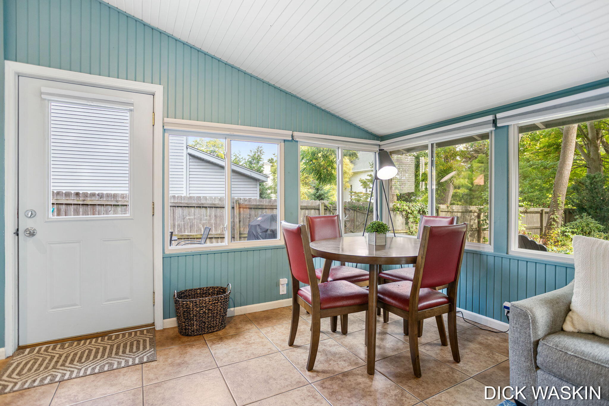 43 Ellis Street Douglas MI 49406