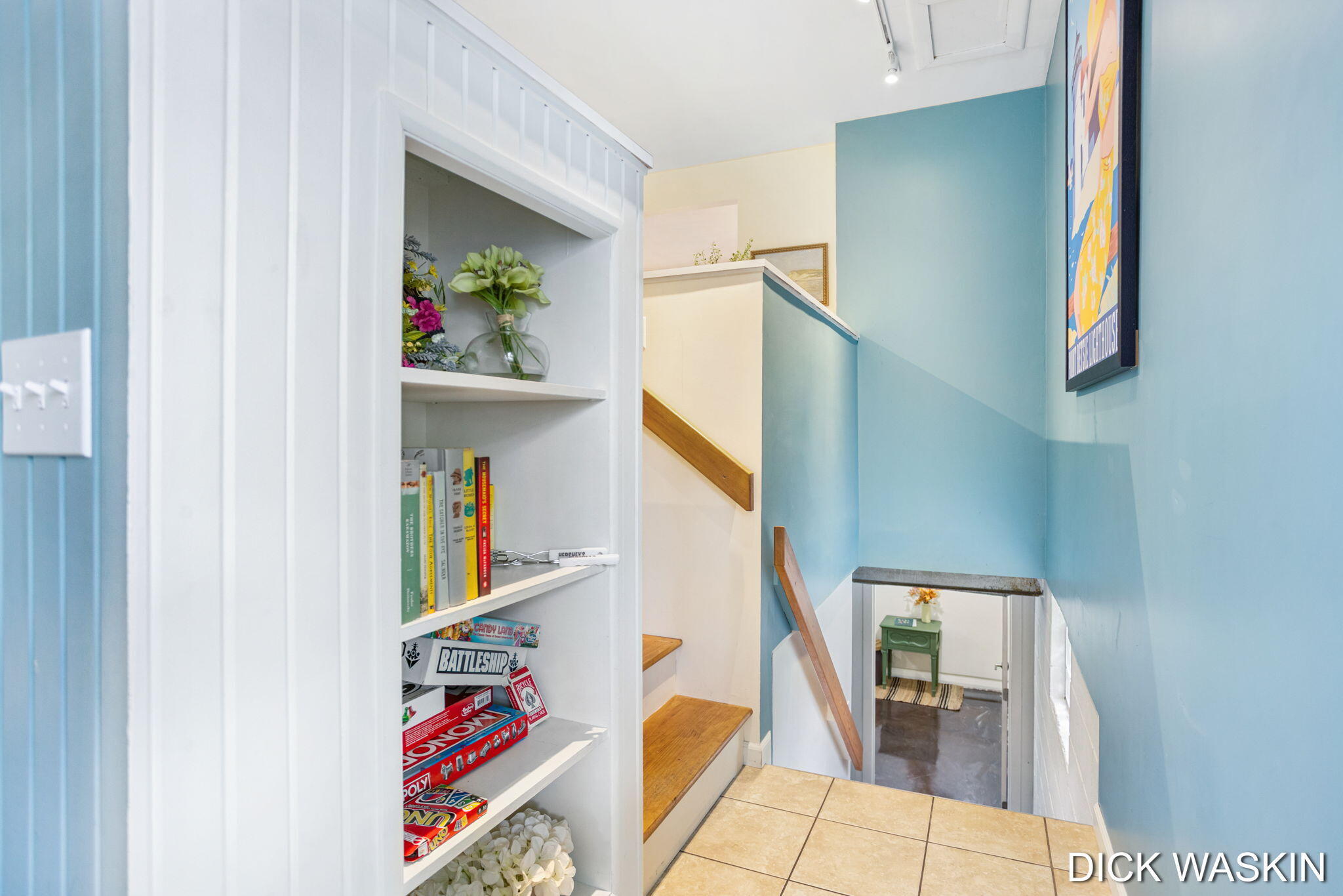 43 Ellis Street Douglas MI 49406