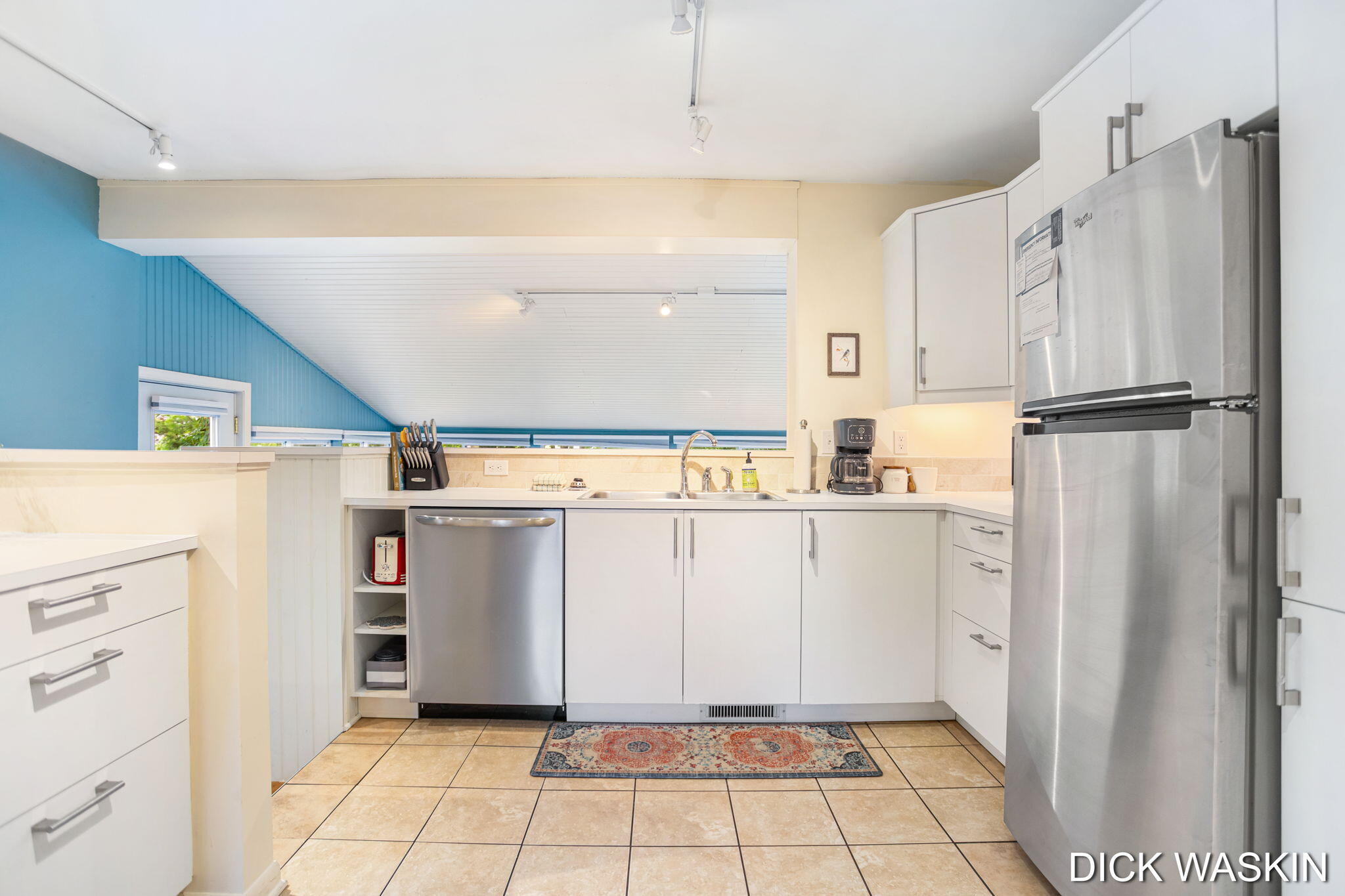 43 Ellis Street Douglas MI 49406