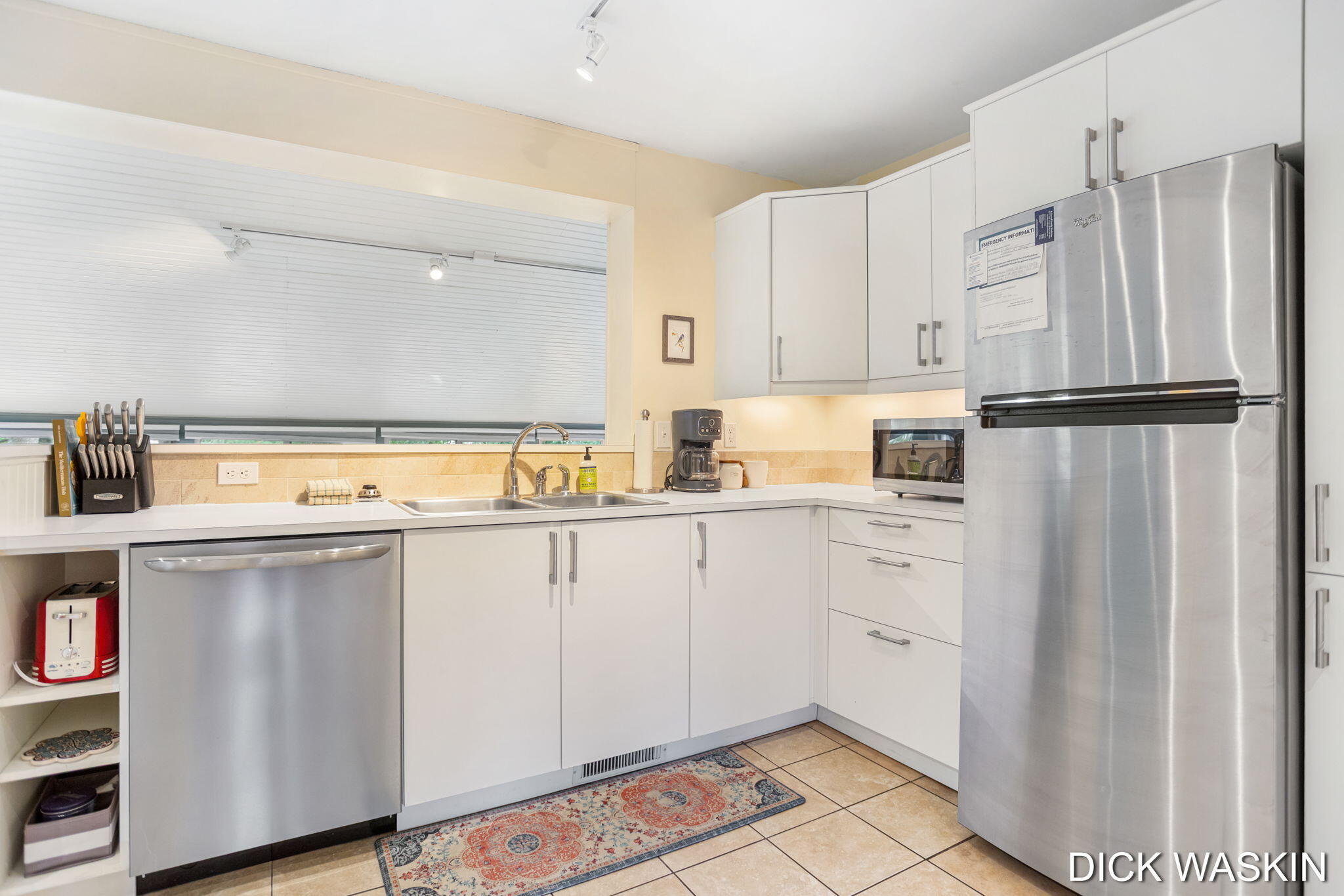 43 Ellis Street Douglas MI 49406