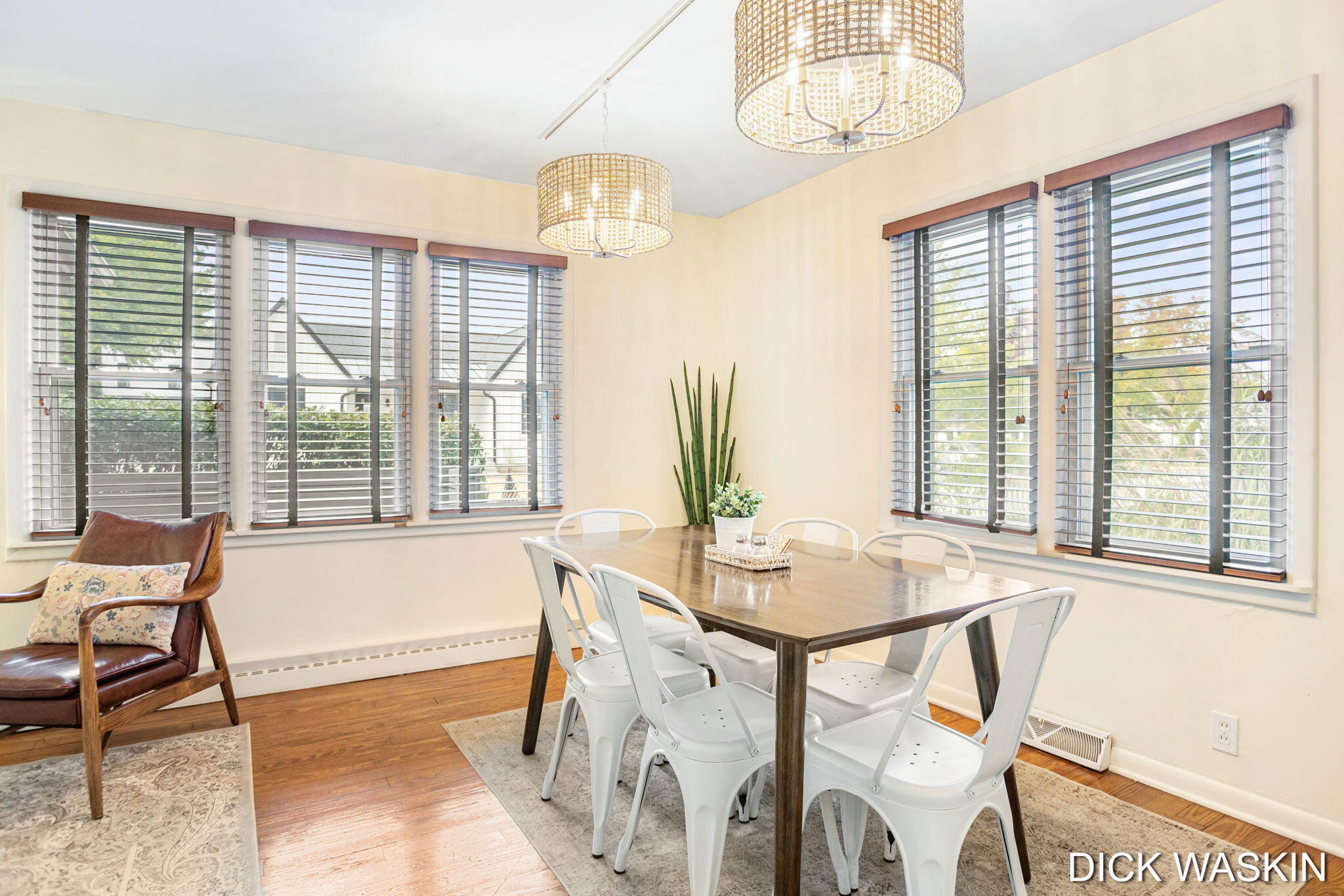 43 Ellis Street Douglas MI 49406