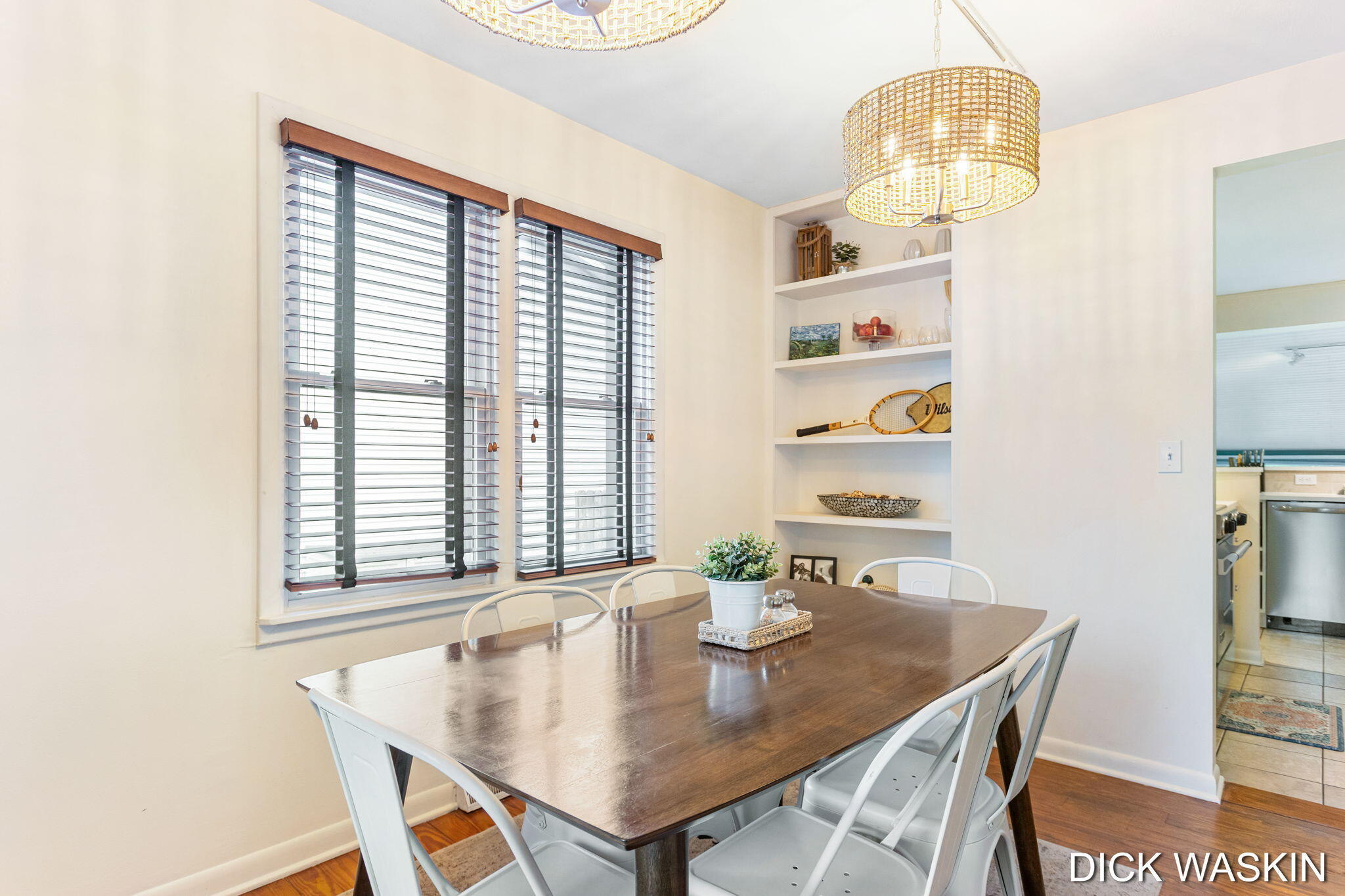 43 Ellis Street Douglas MI 49406