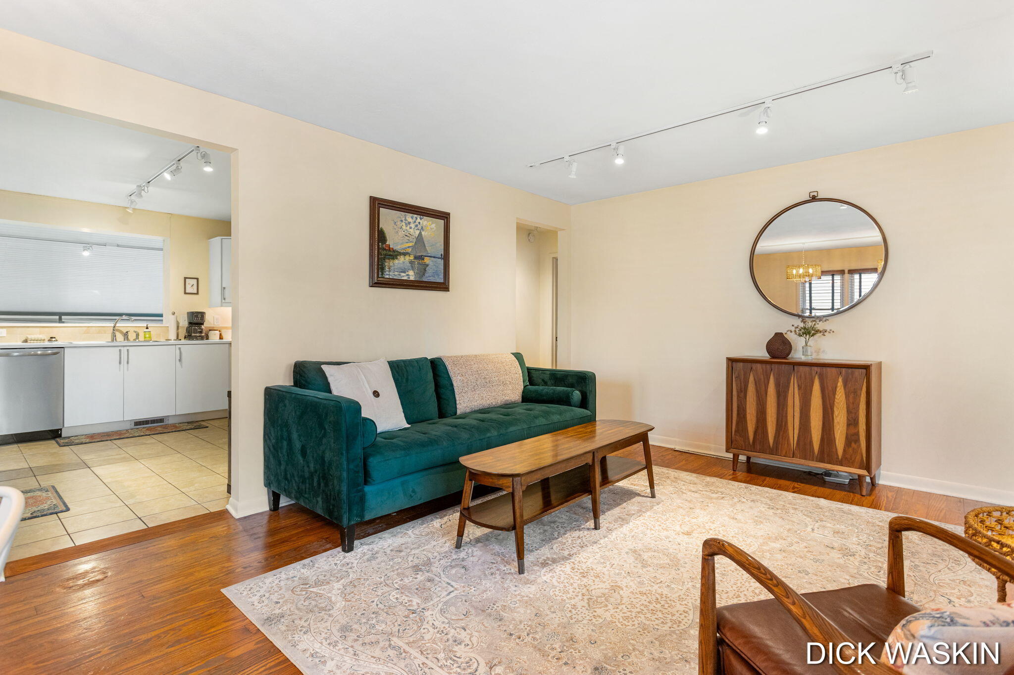 43 Ellis Street Douglas MI 49406