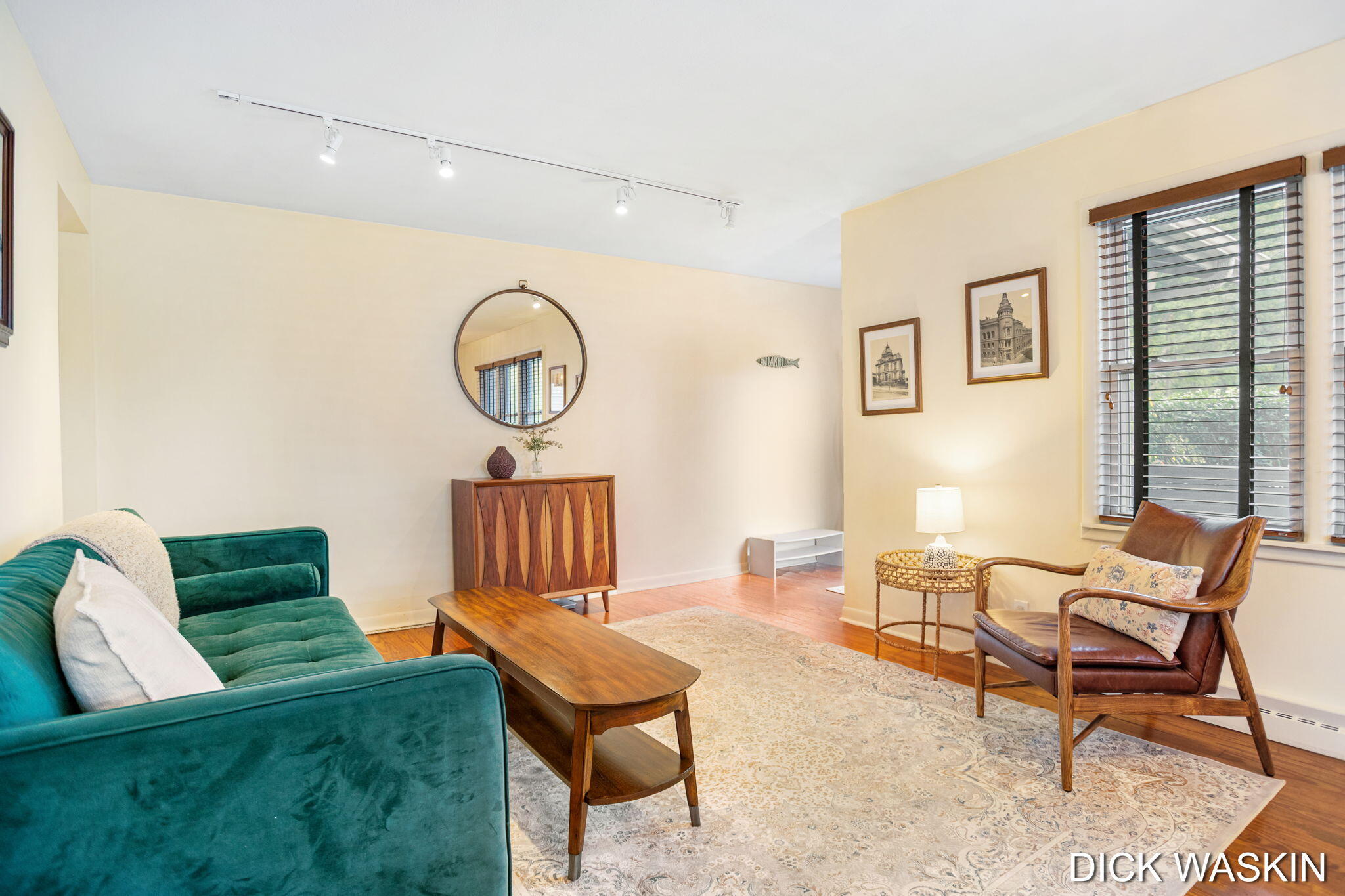 43 Ellis Street Douglas MI 49406