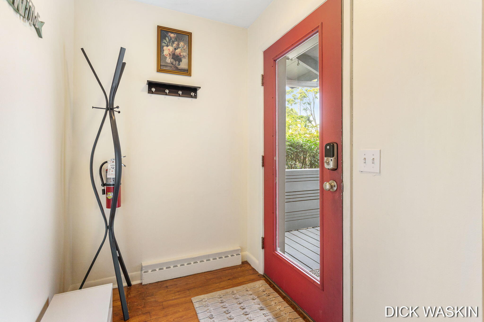 43 Ellis Street Douglas MI 49406