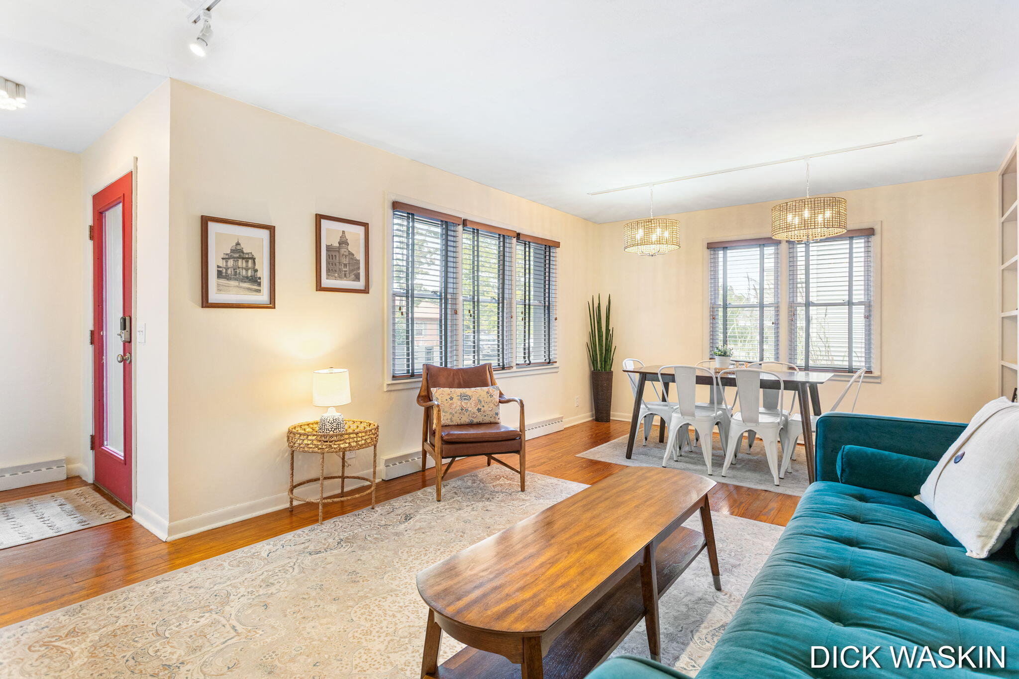 43 Ellis Street Douglas MI 49406