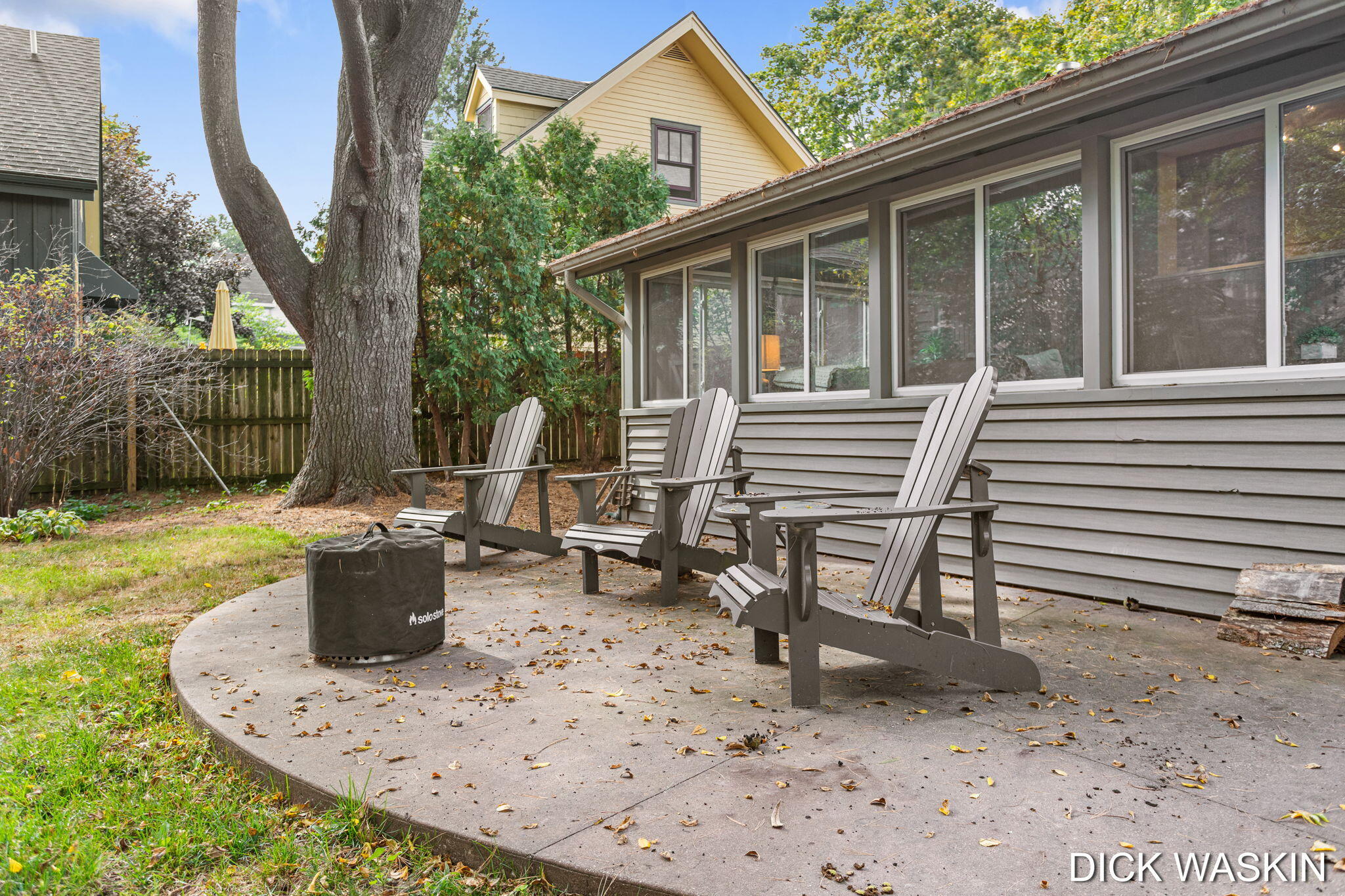 43 Ellis Street Douglas MI 49406