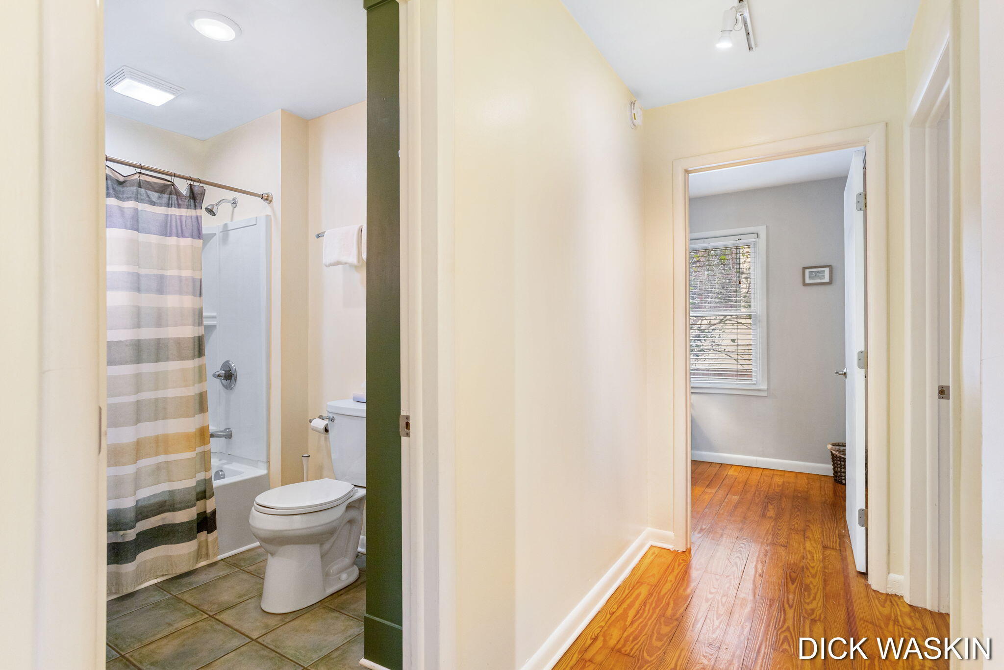 43 Ellis Street Douglas MI 49406