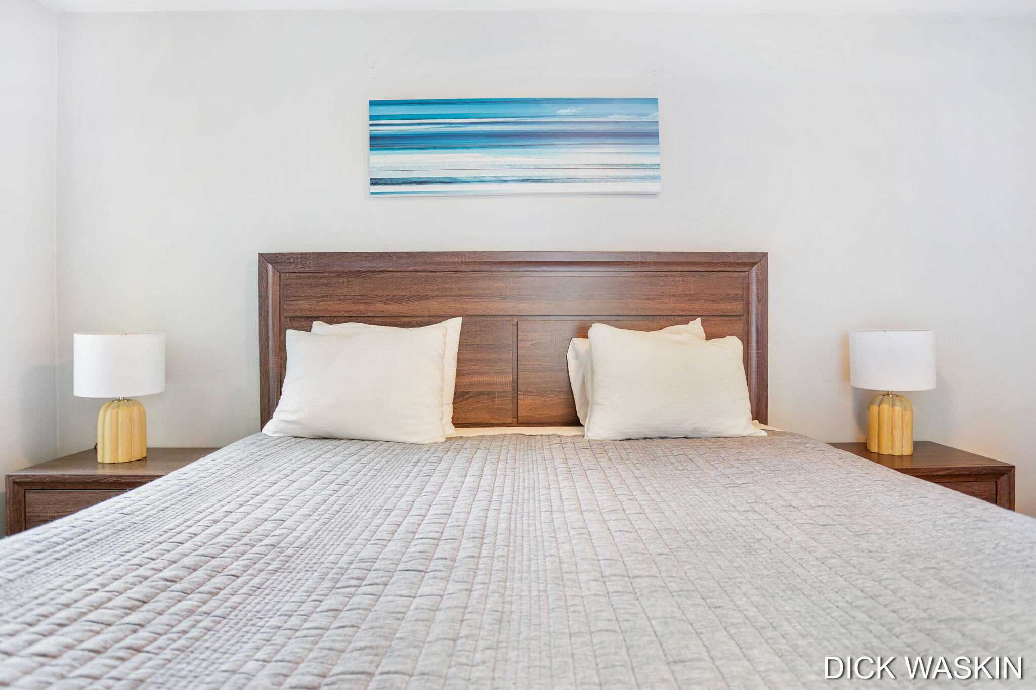 43 Ellis Street Douglas MI 49406