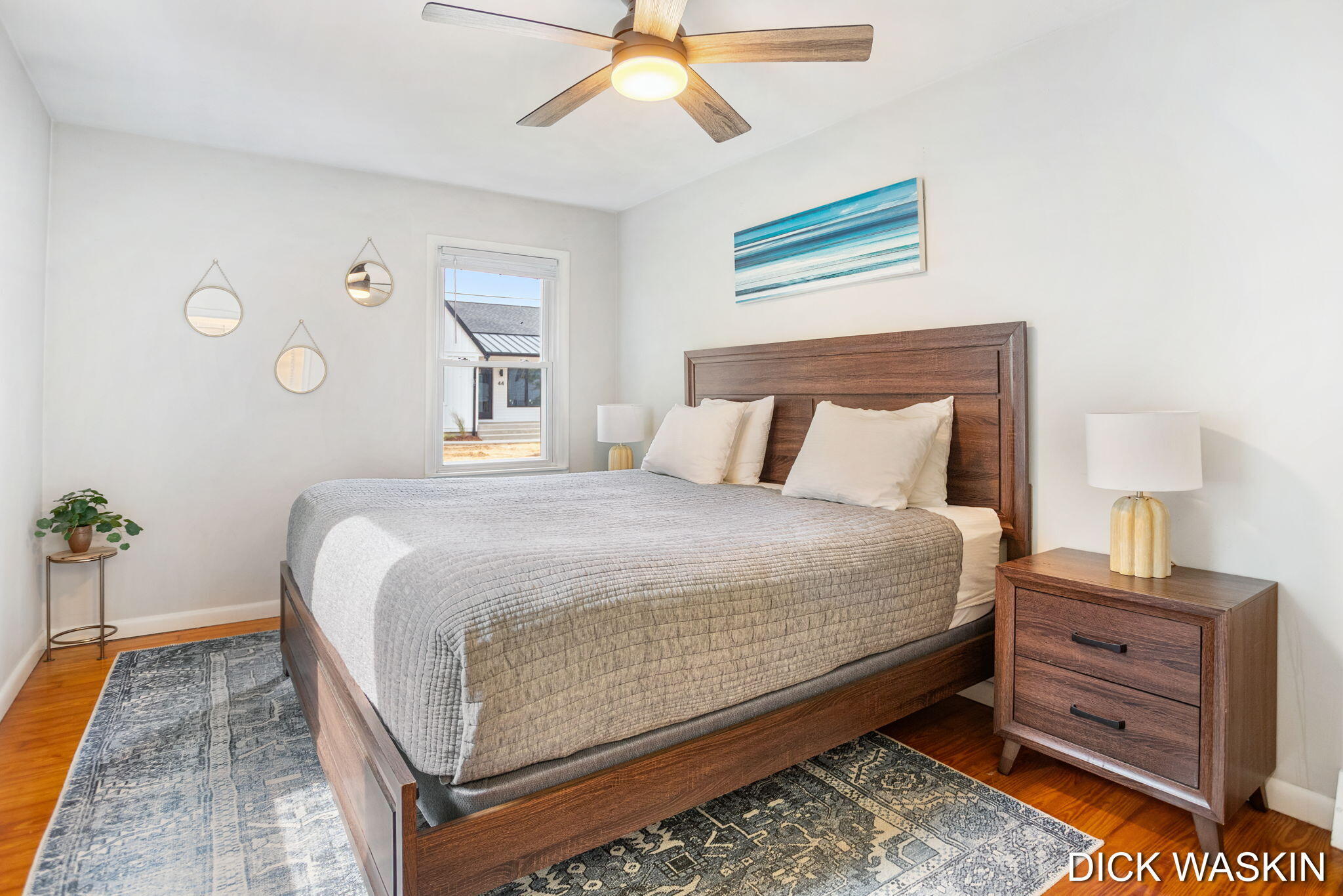 43 Ellis Street Douglas MI 49406