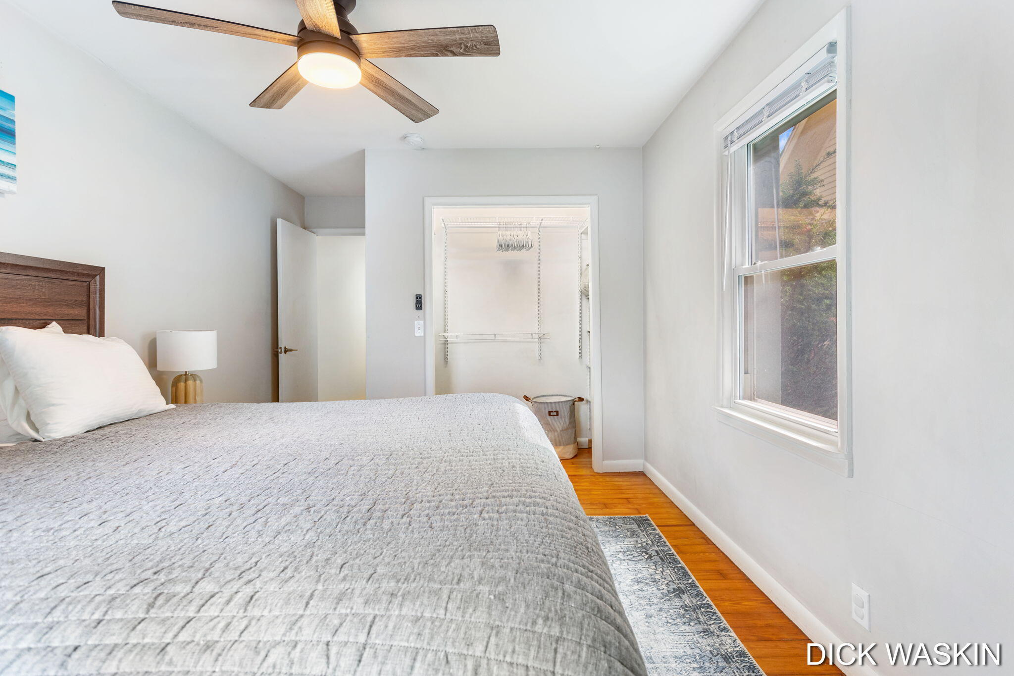 43 Ellis Street Douglas MI 49406