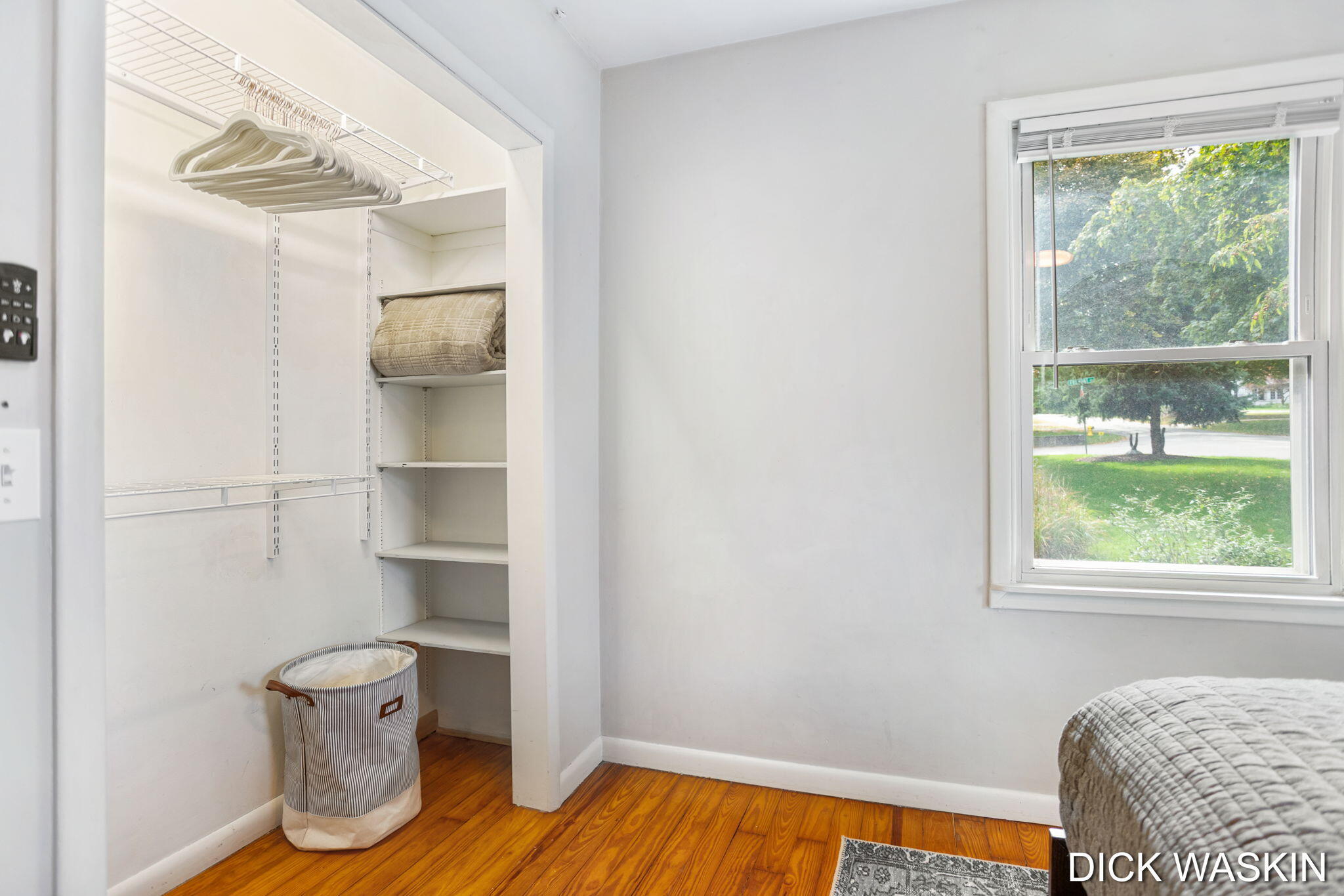 43 Ellis Street Douglas MI 49406