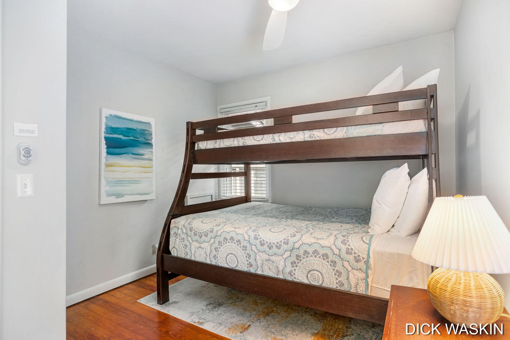 43 Ellis Street Douglas MI 49406