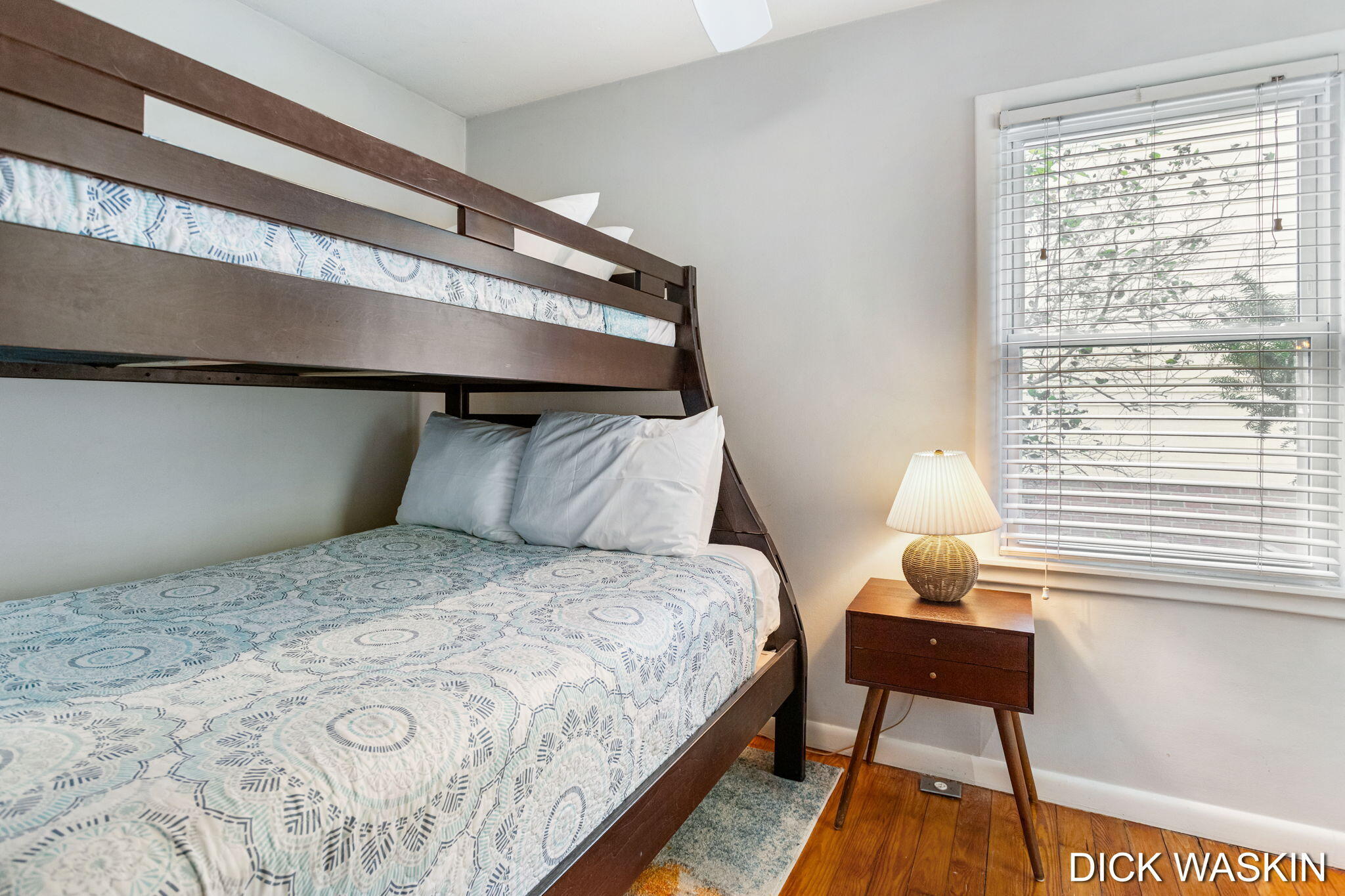 43 Ellis Street Douglas MI 49406