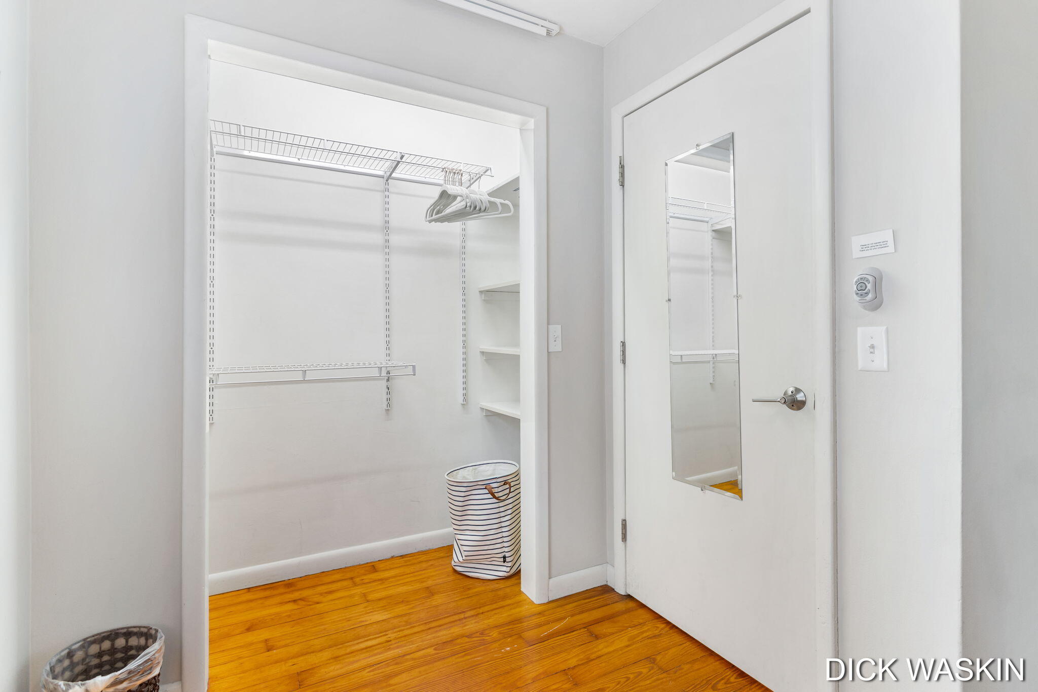 43 Ellis Street Douglas MI 49406